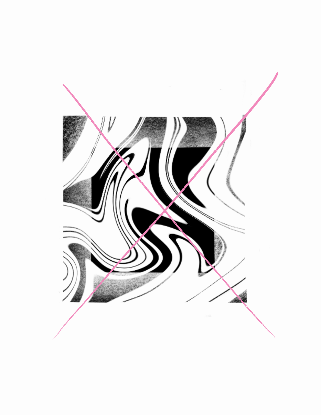 235 - unavailable