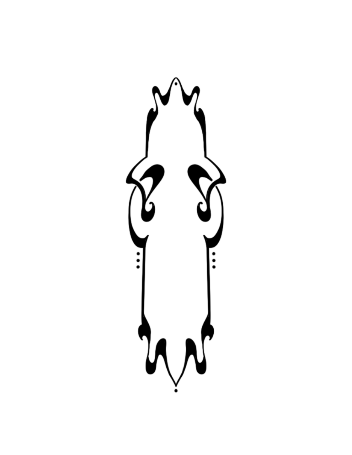 085