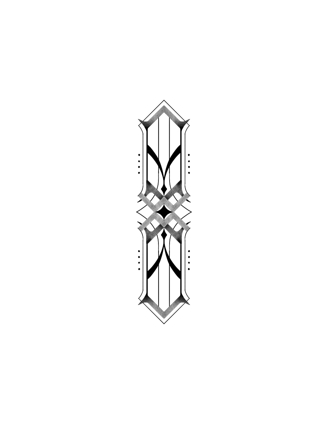 087