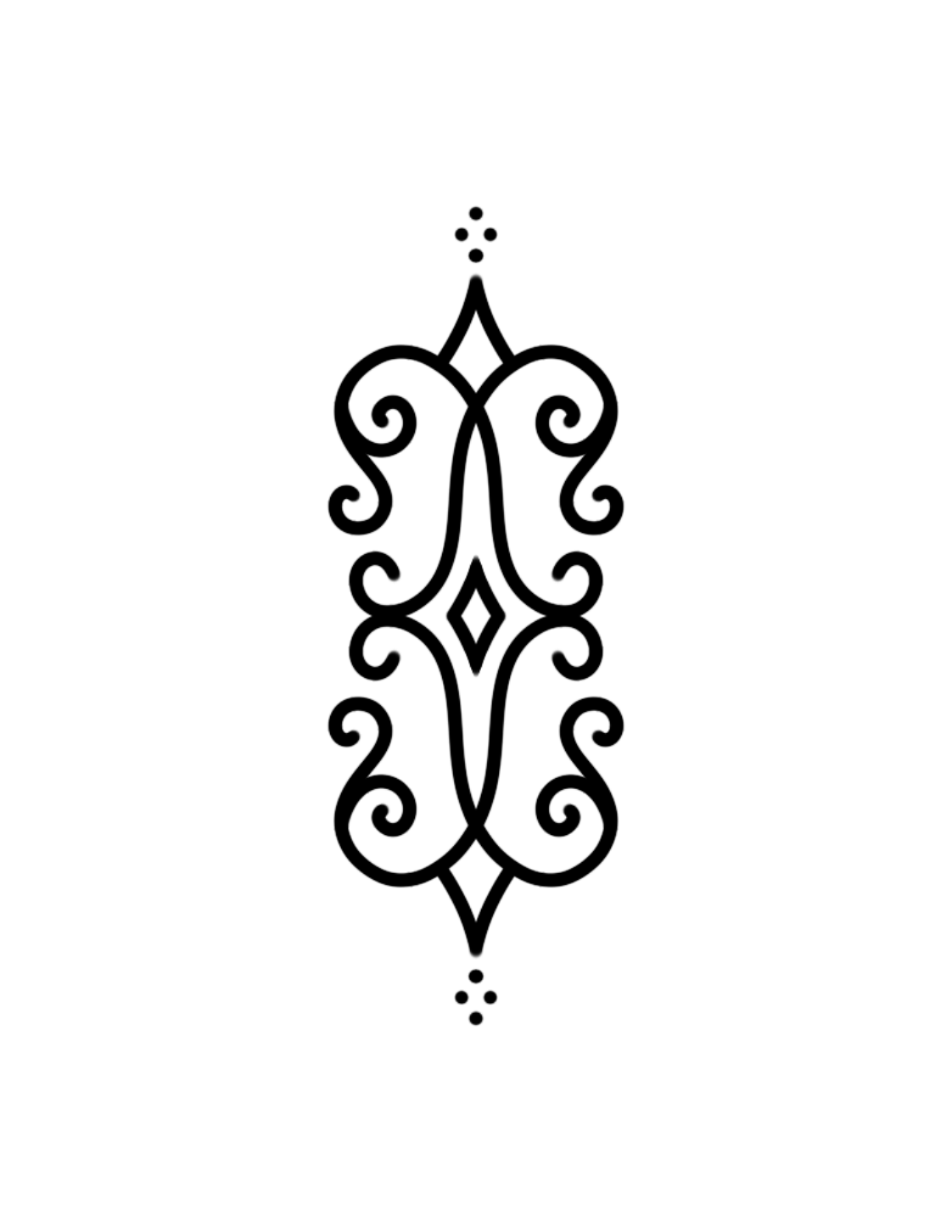 009
