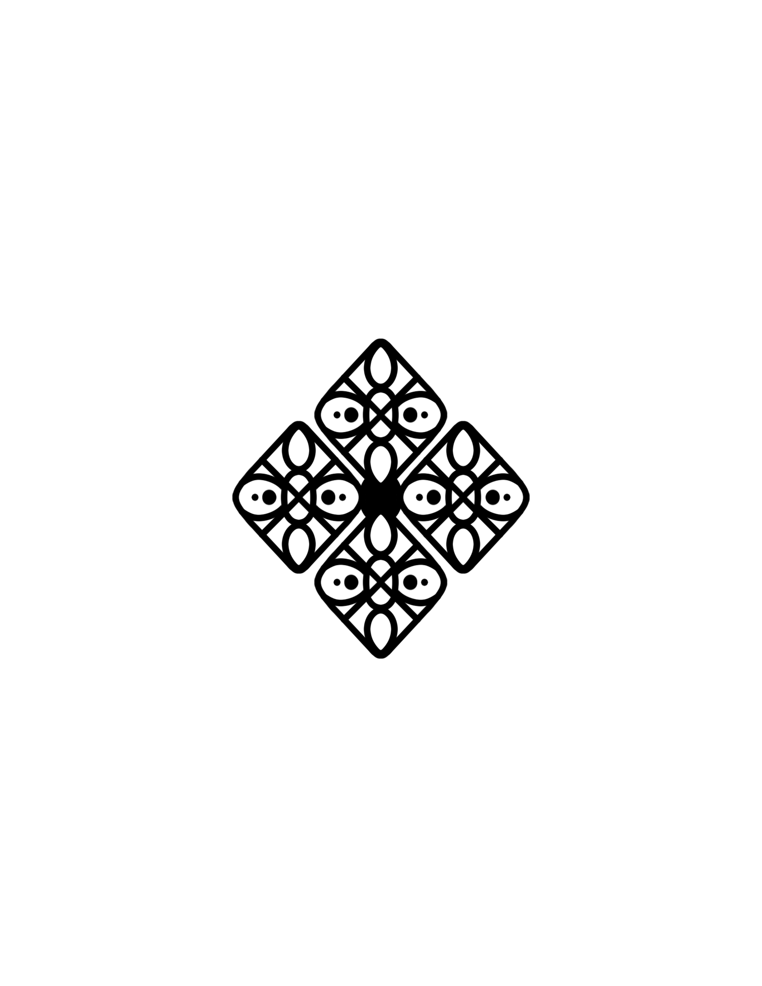 055