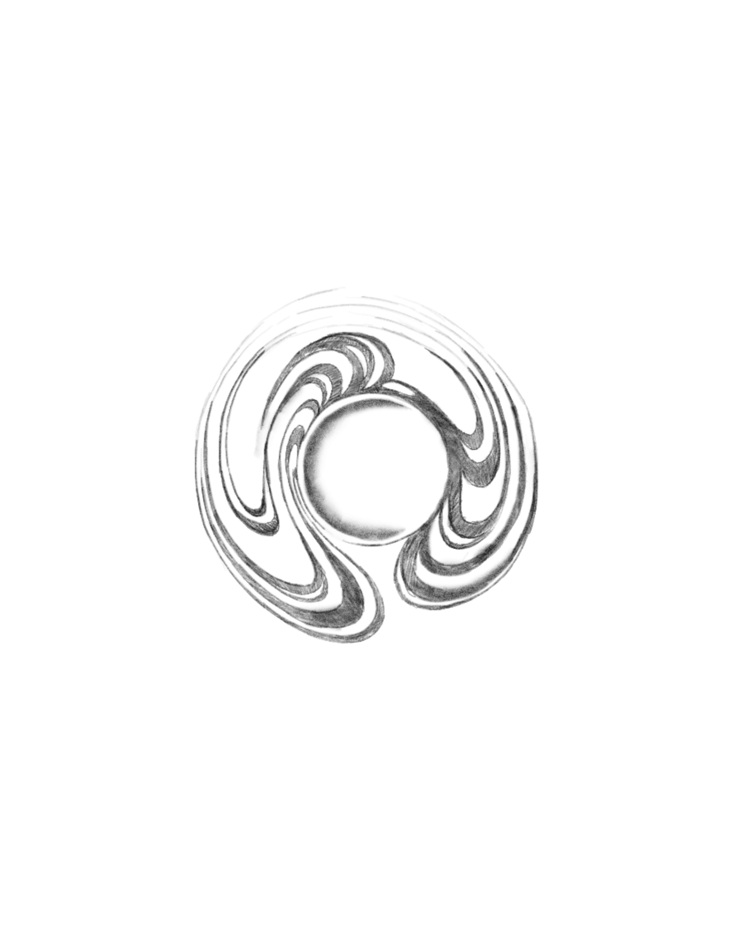 056