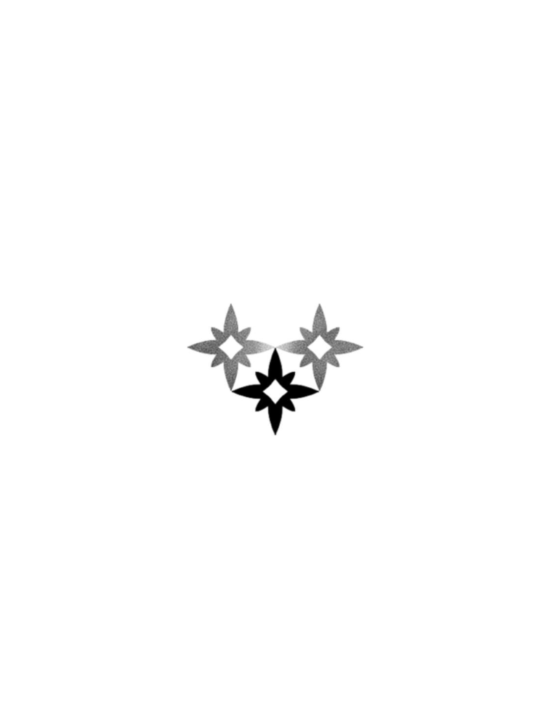 R037
