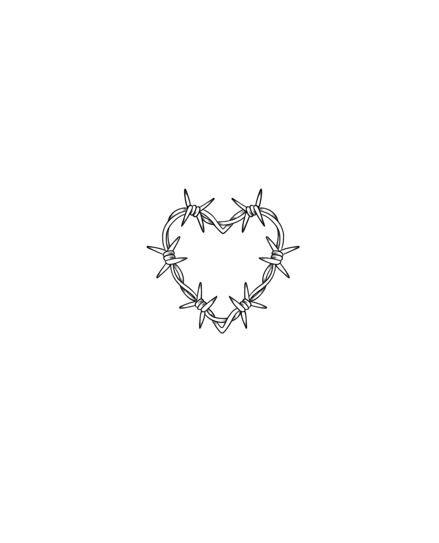 R076