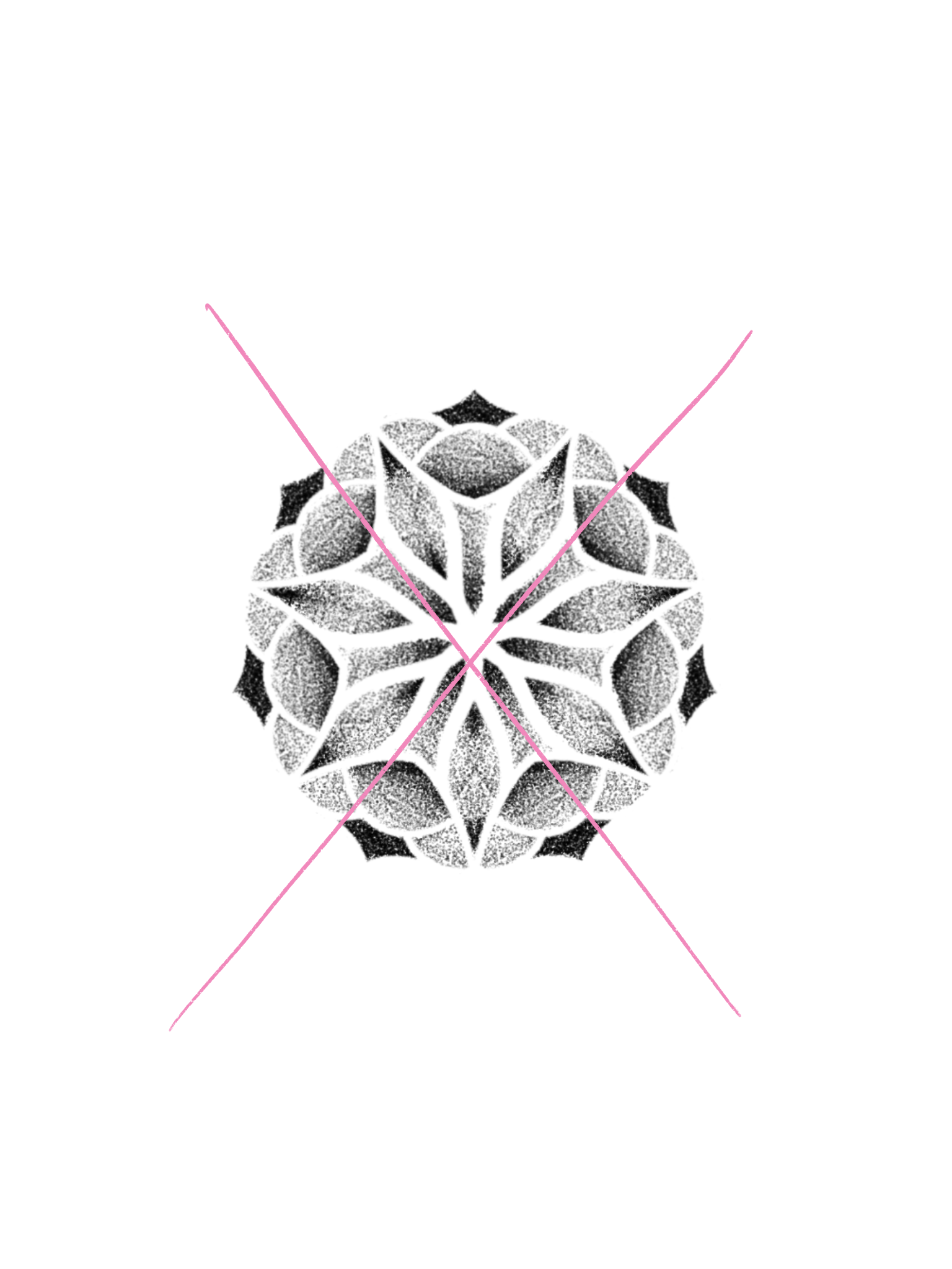 169 - unavailable