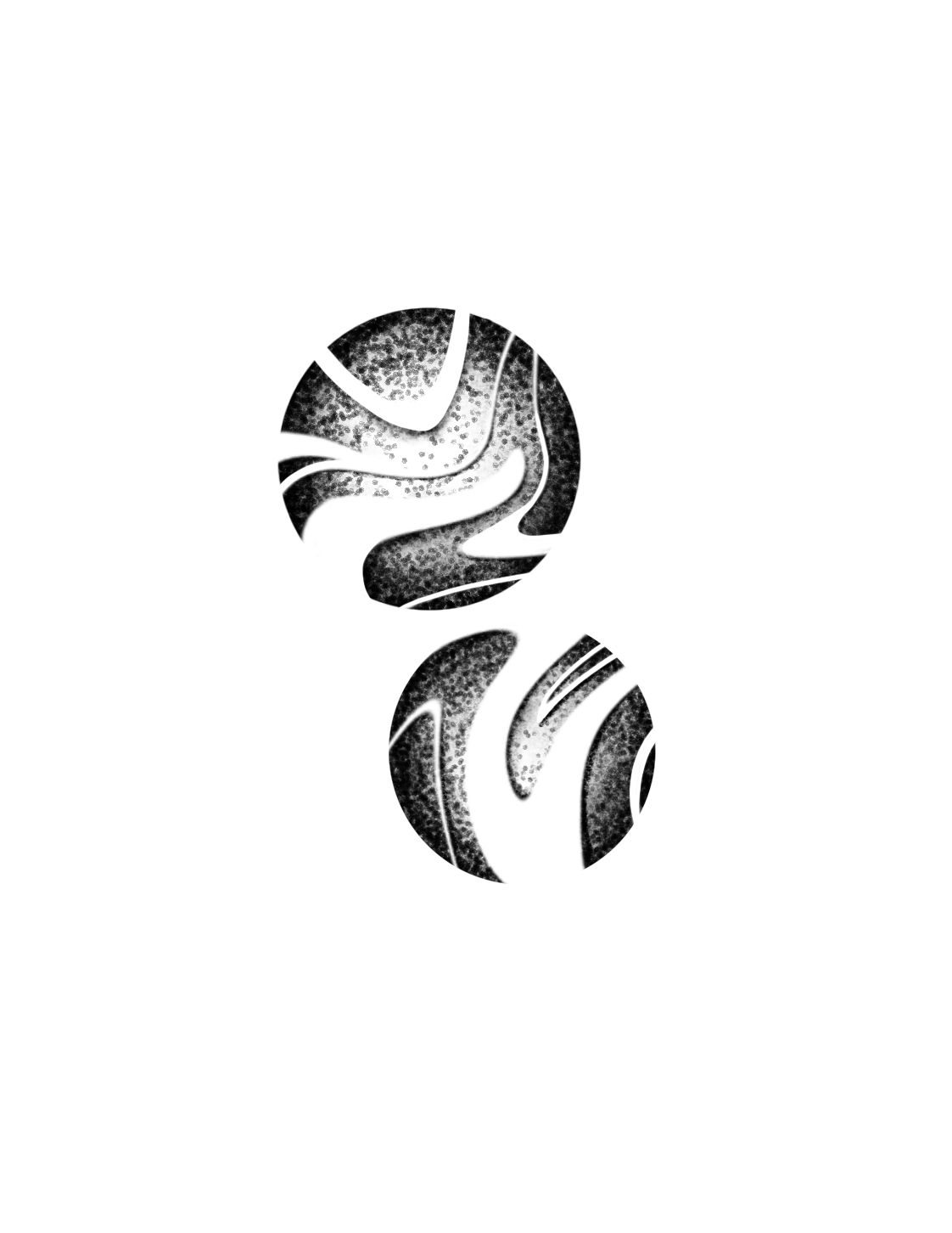 244