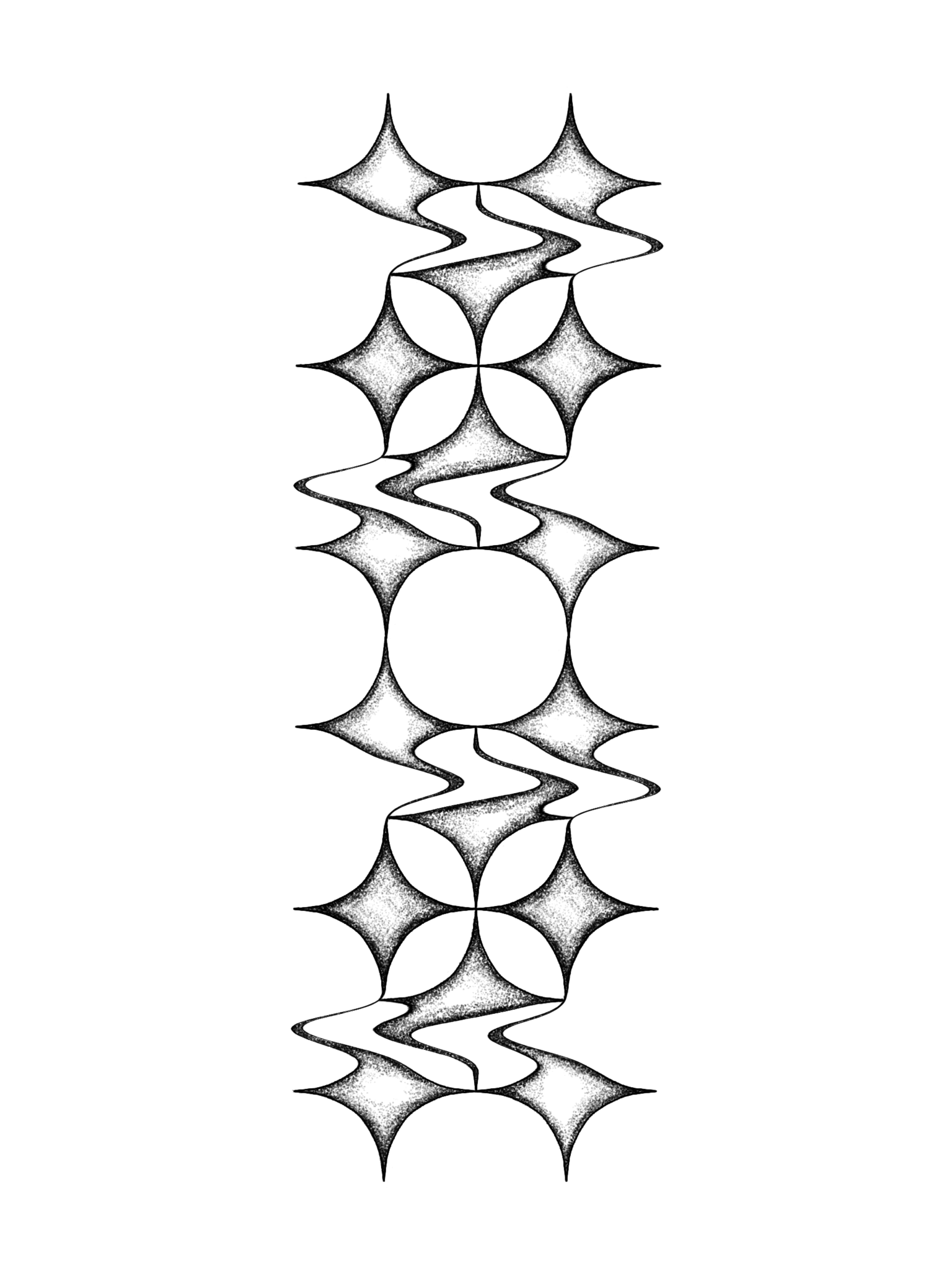 232