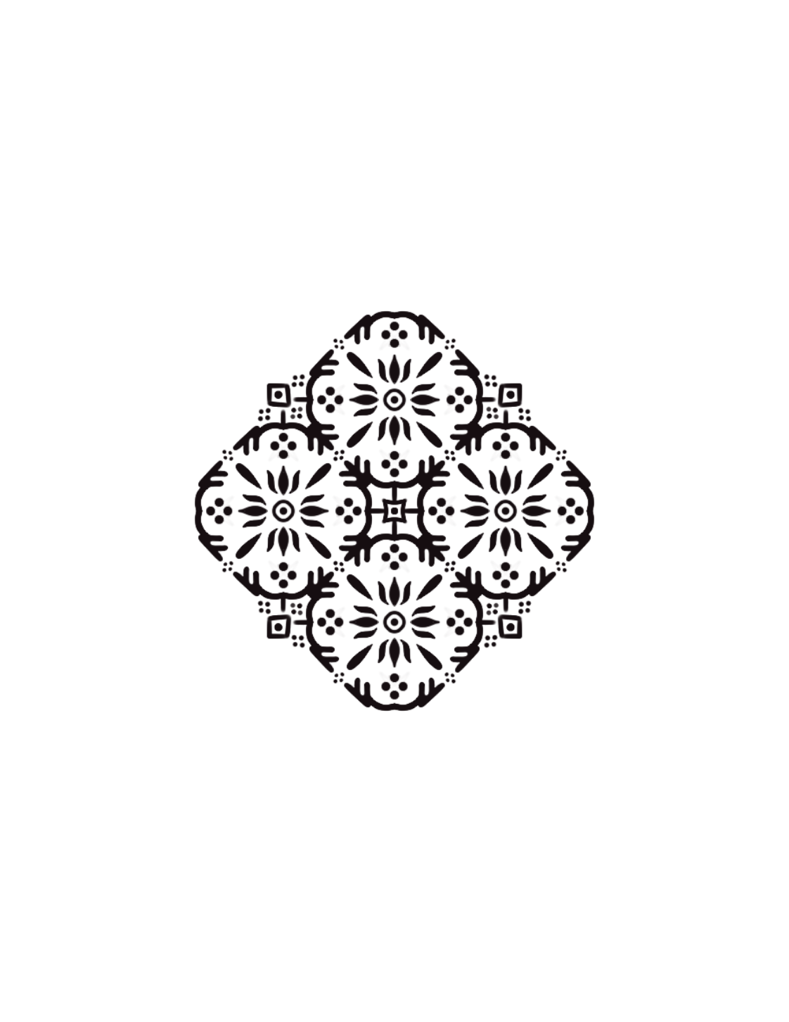 259