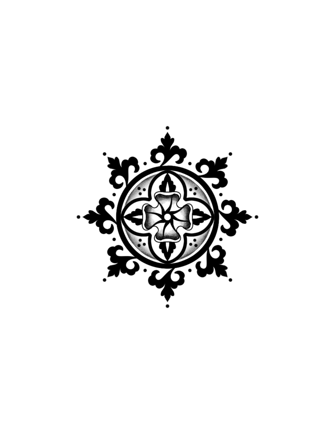 286