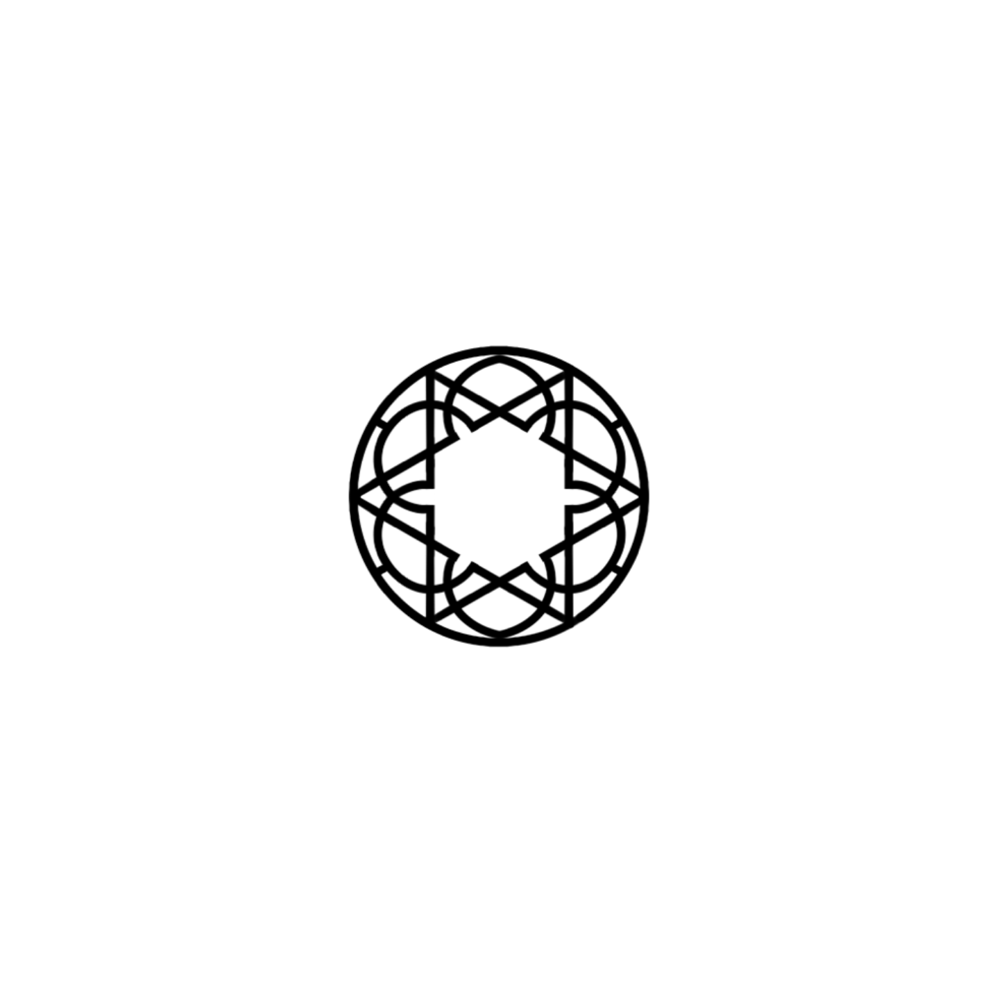045