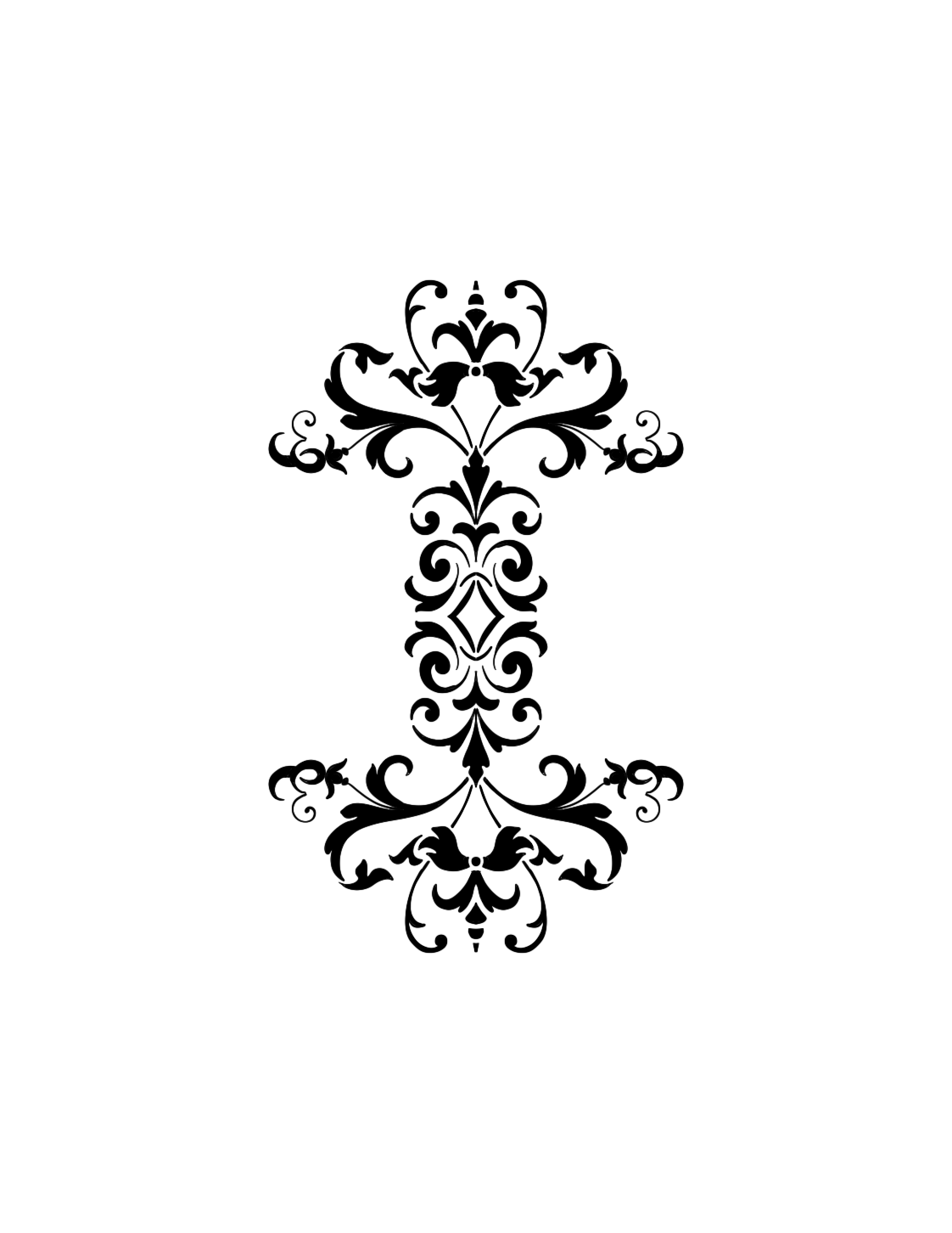 127