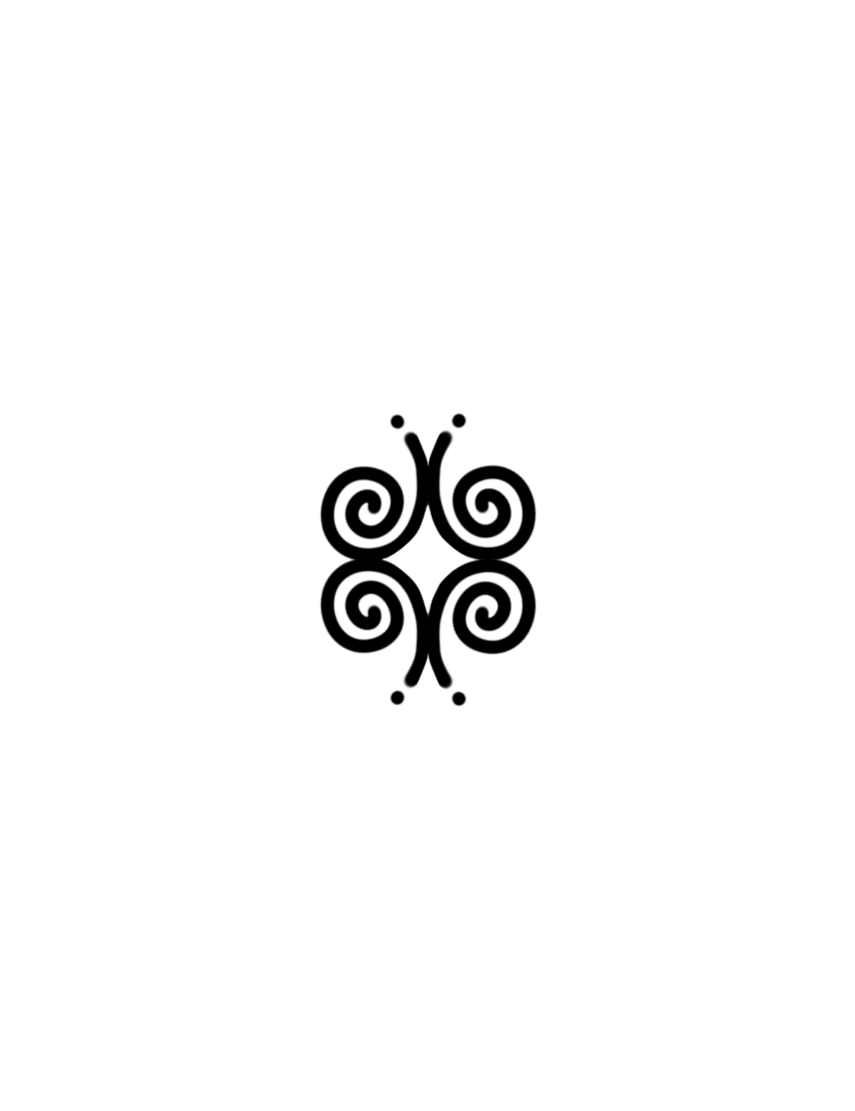 R005