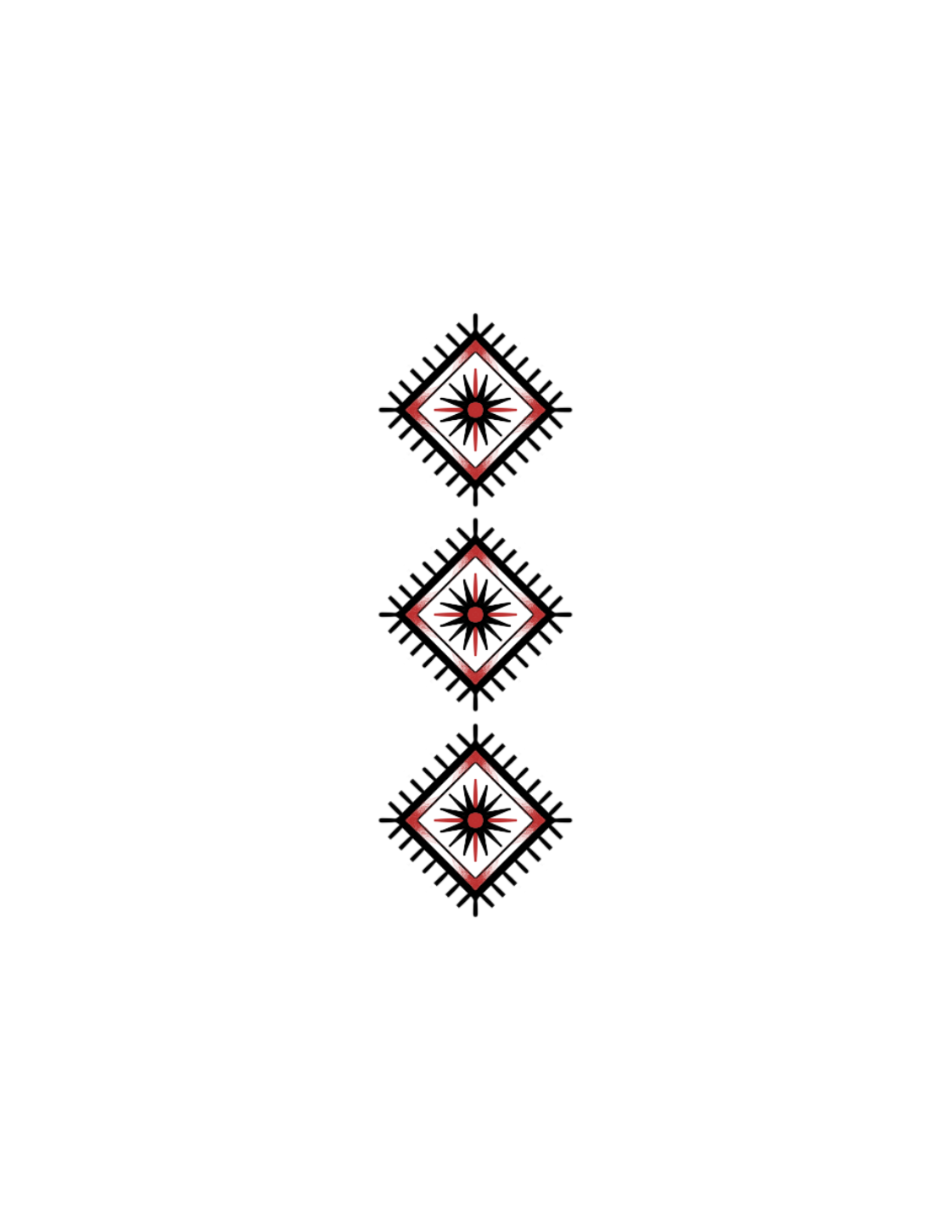 069