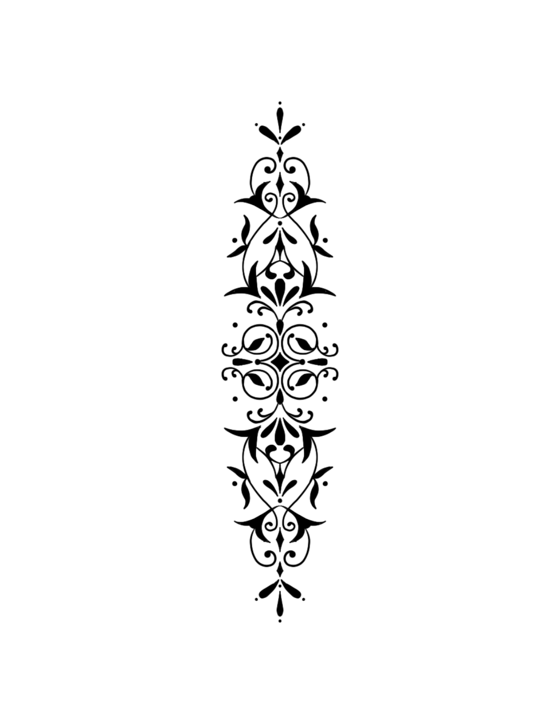 143