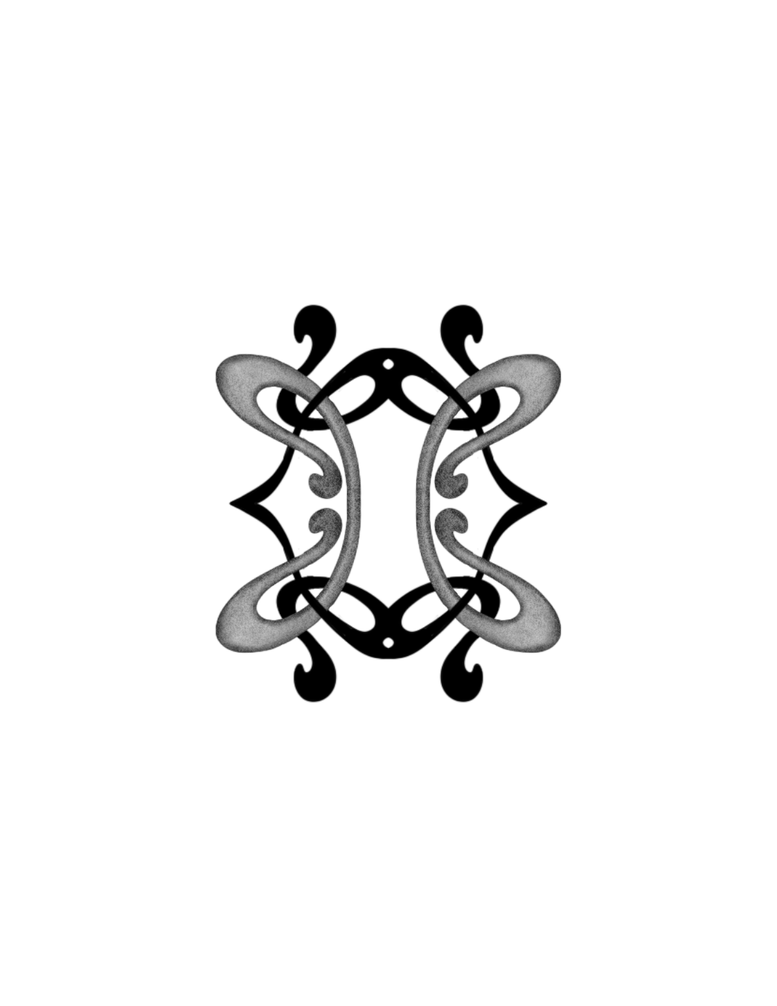 084