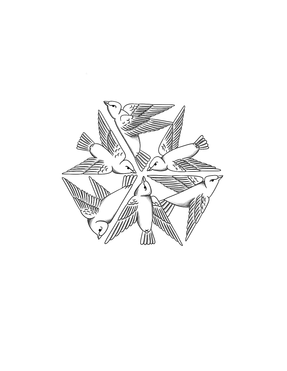 280