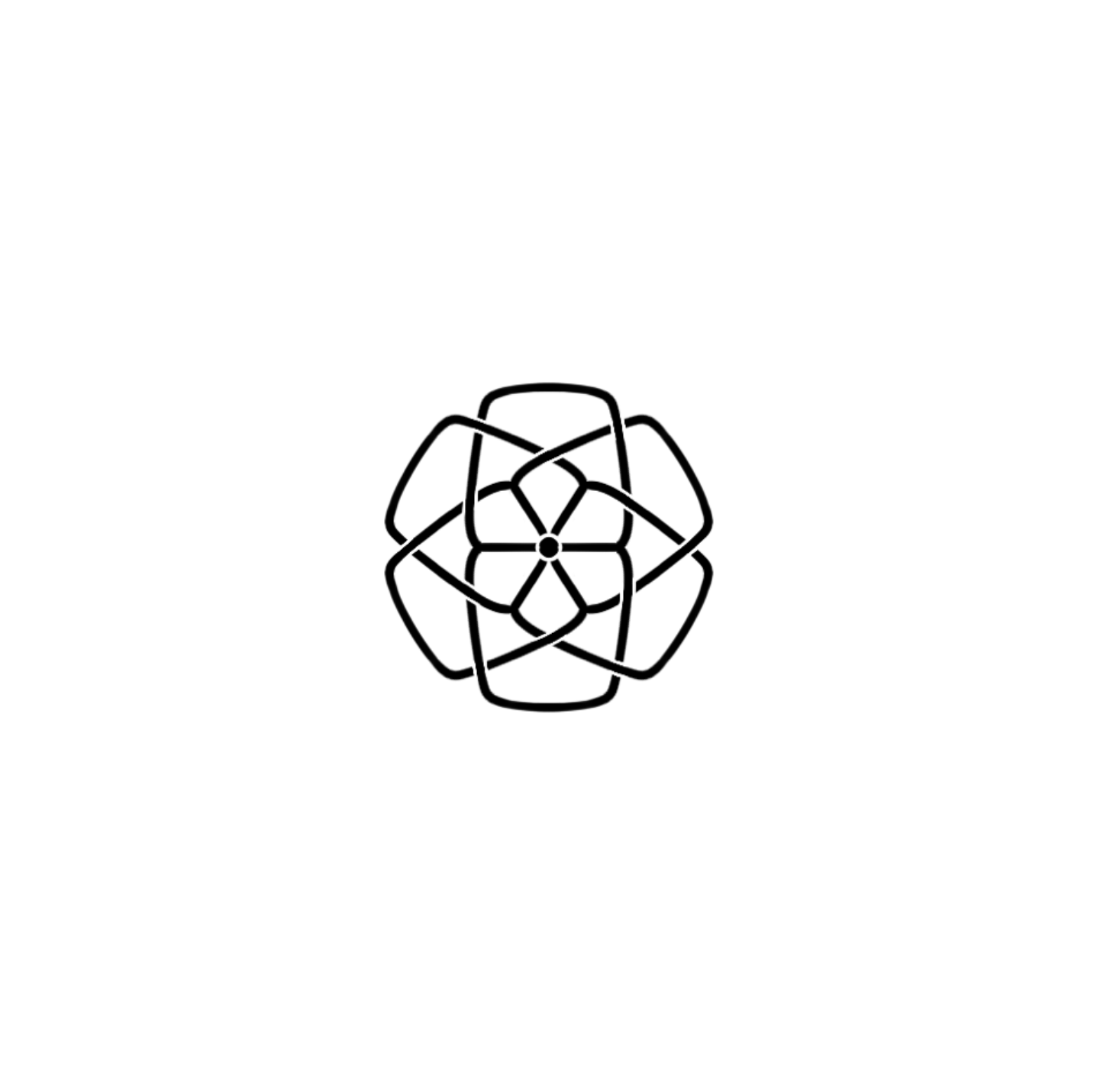 046