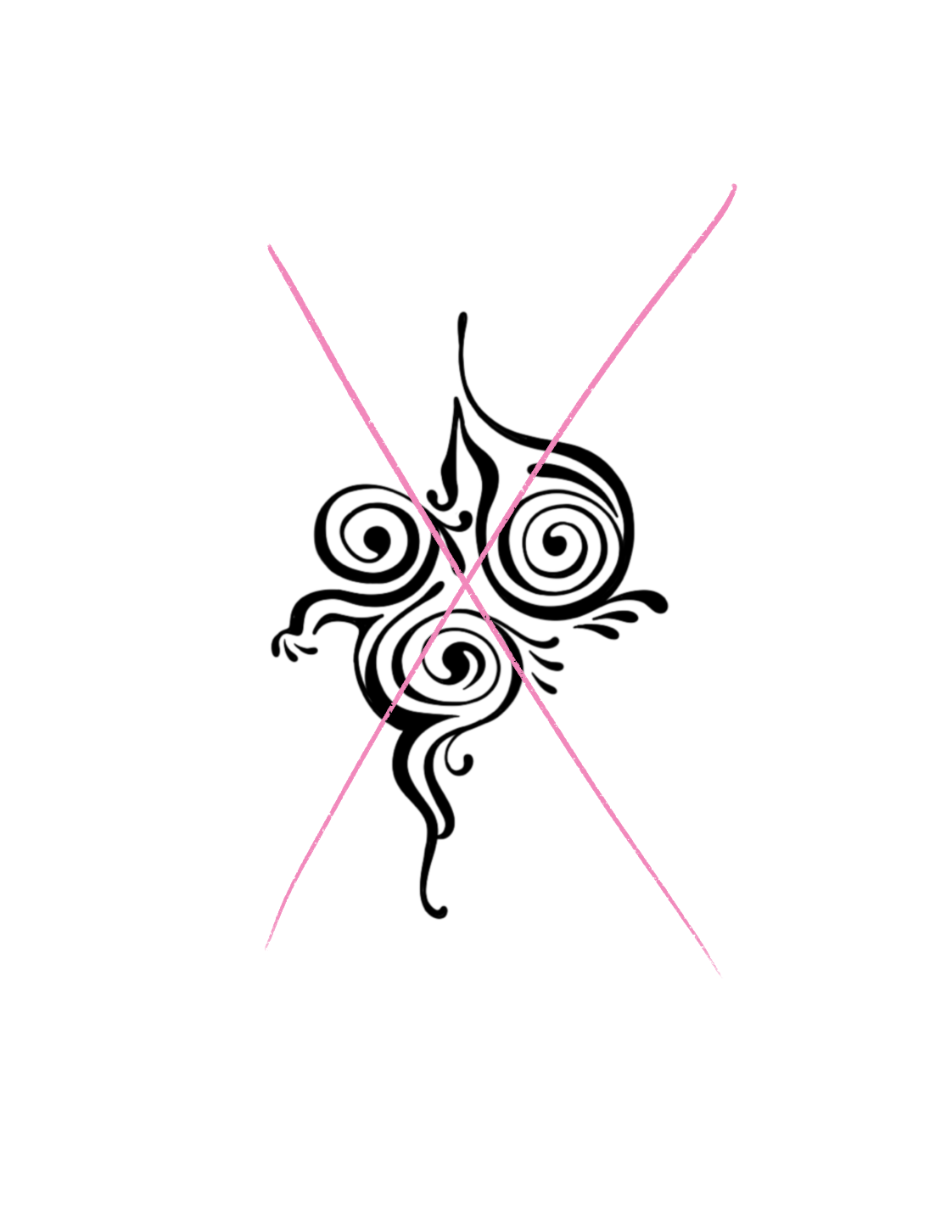 254 - unavailable