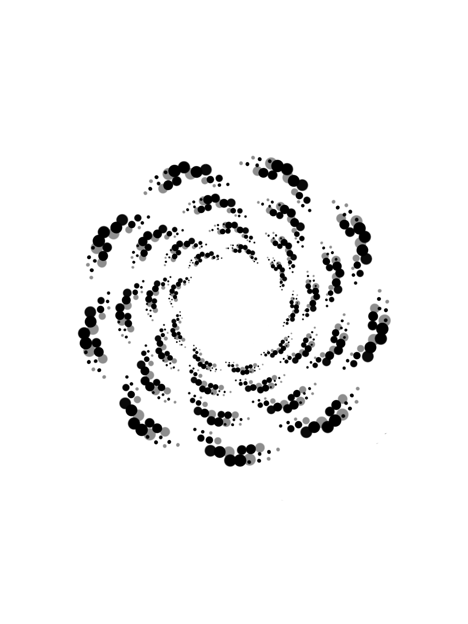 246