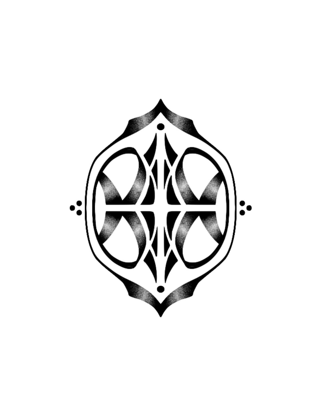 011