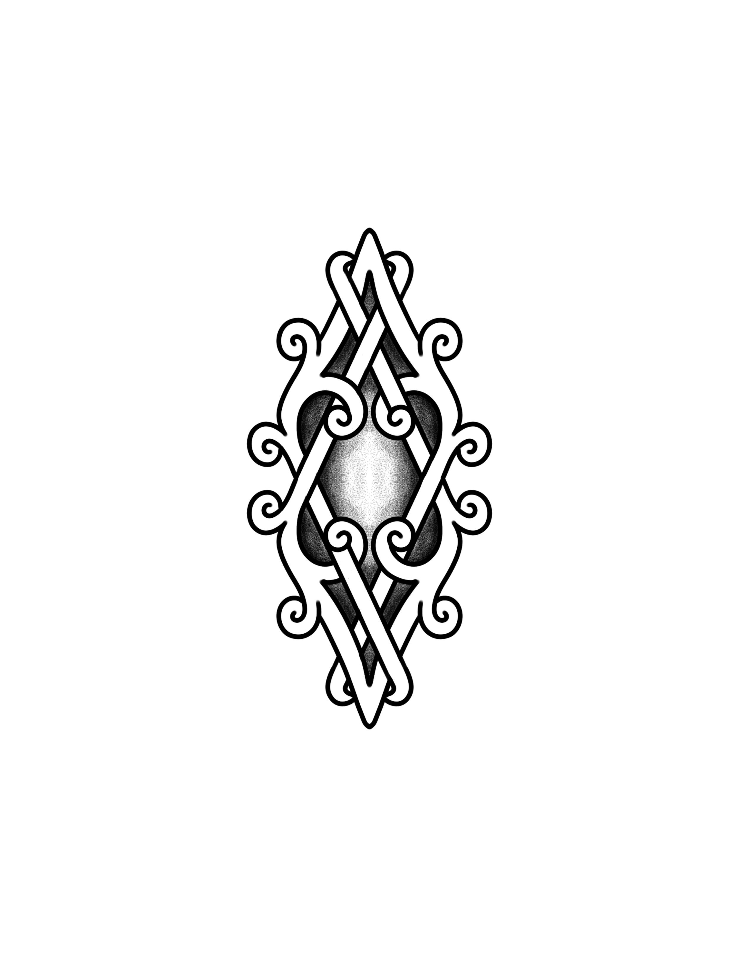 057