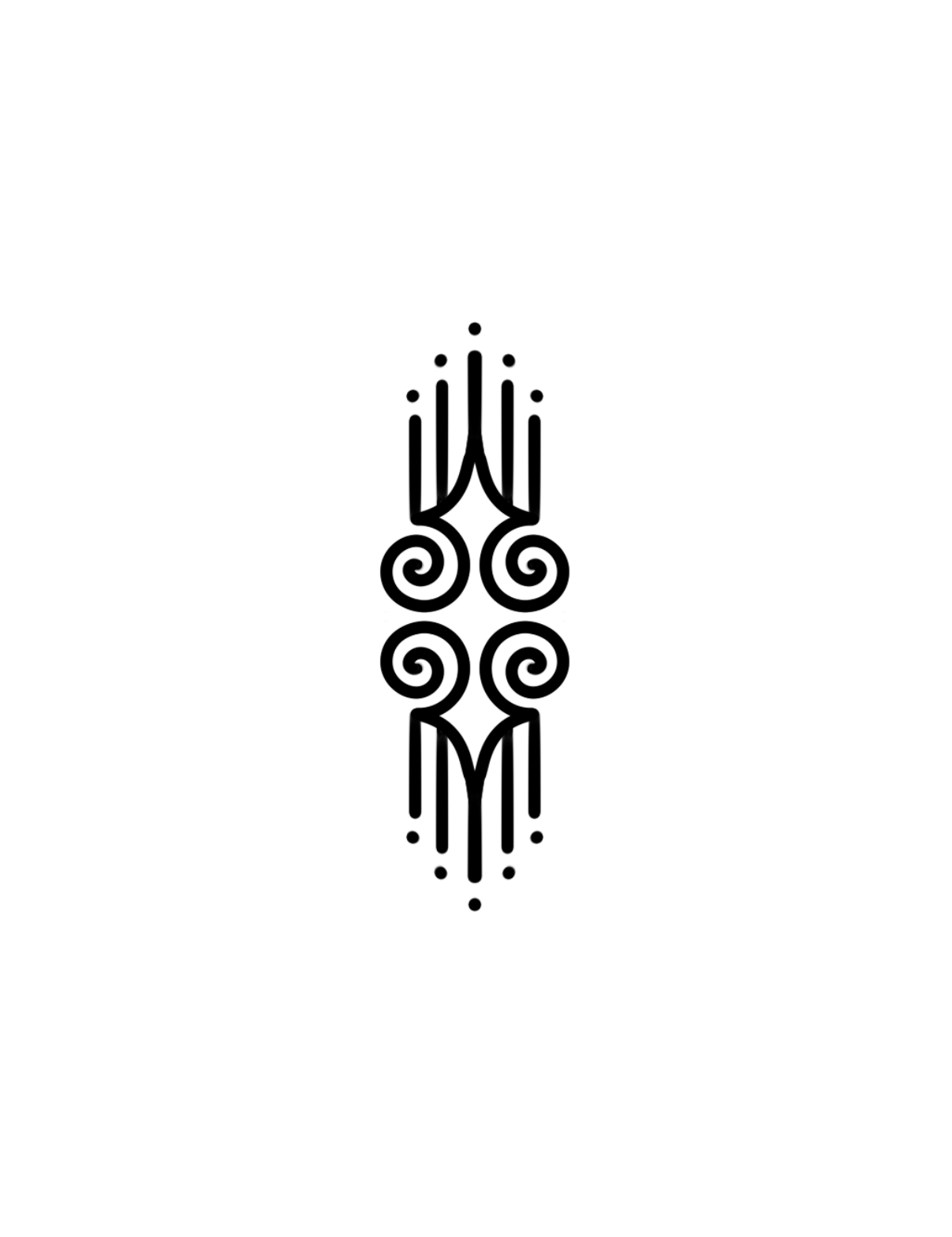 039