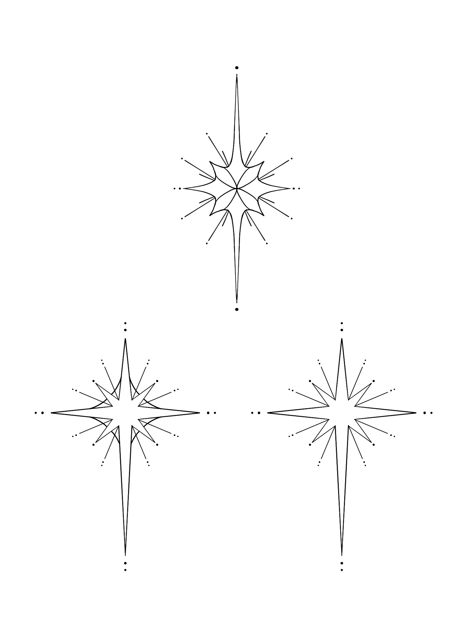 224