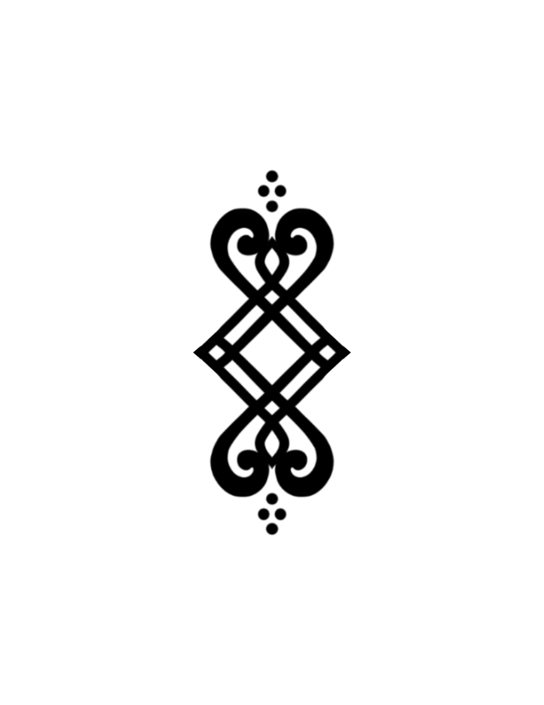 054