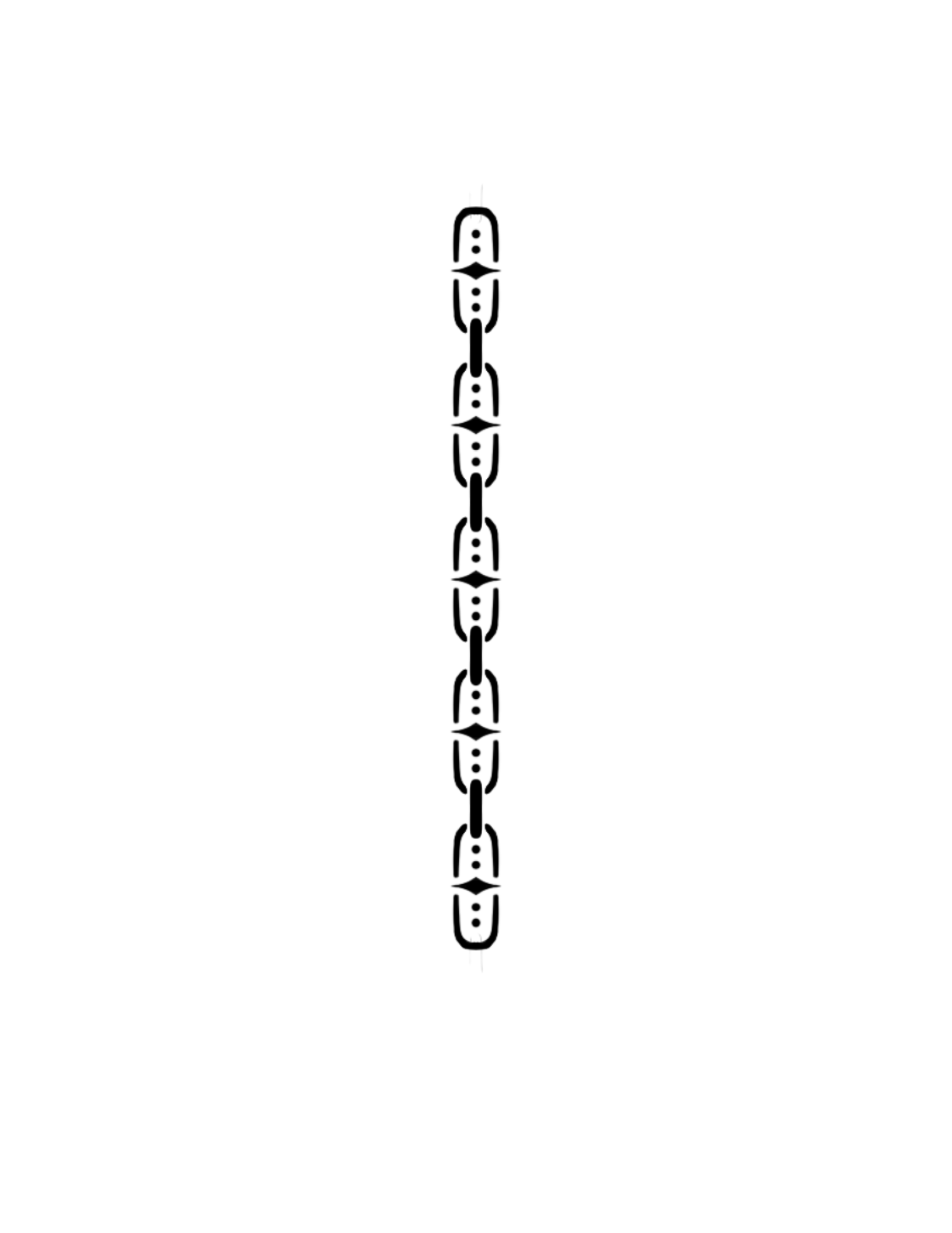 102