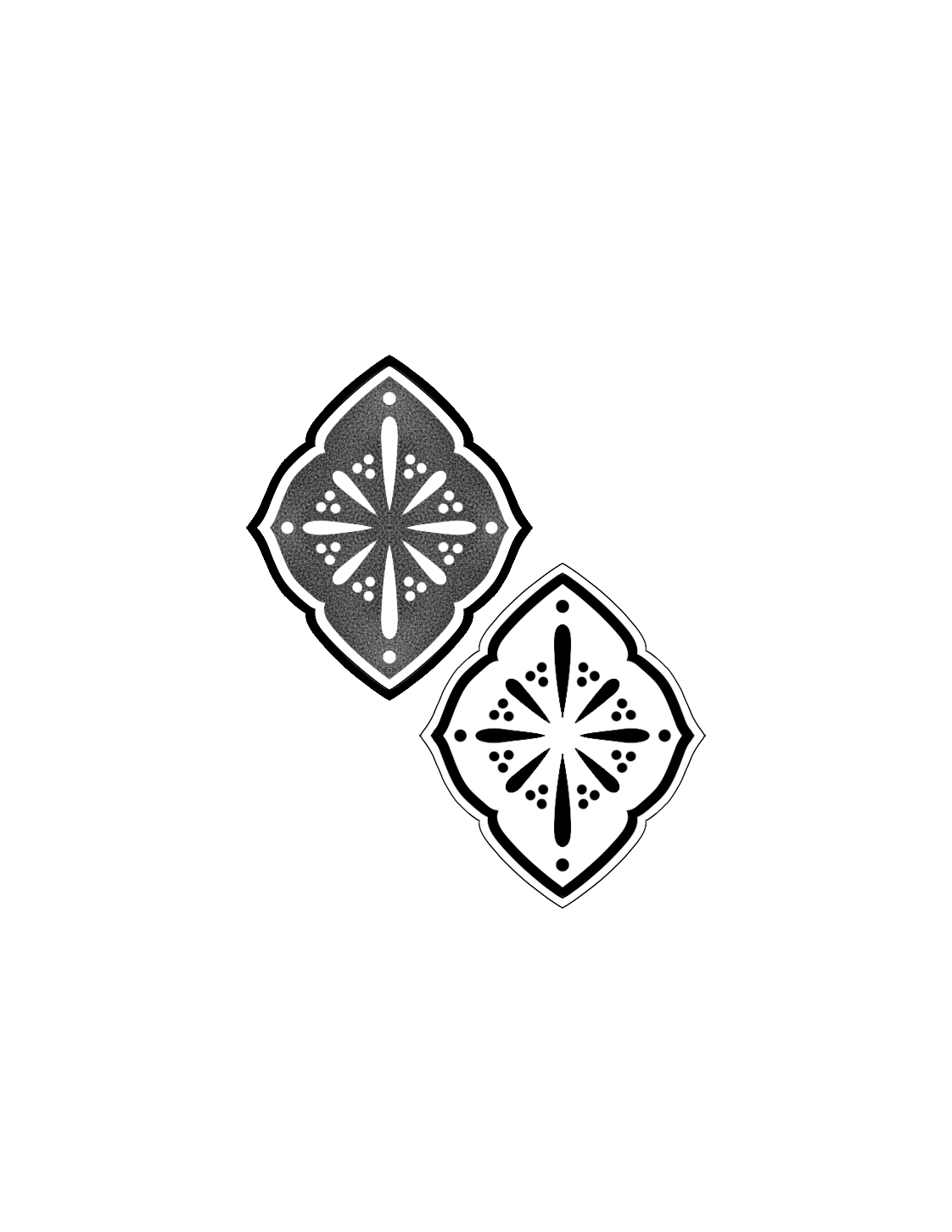 266