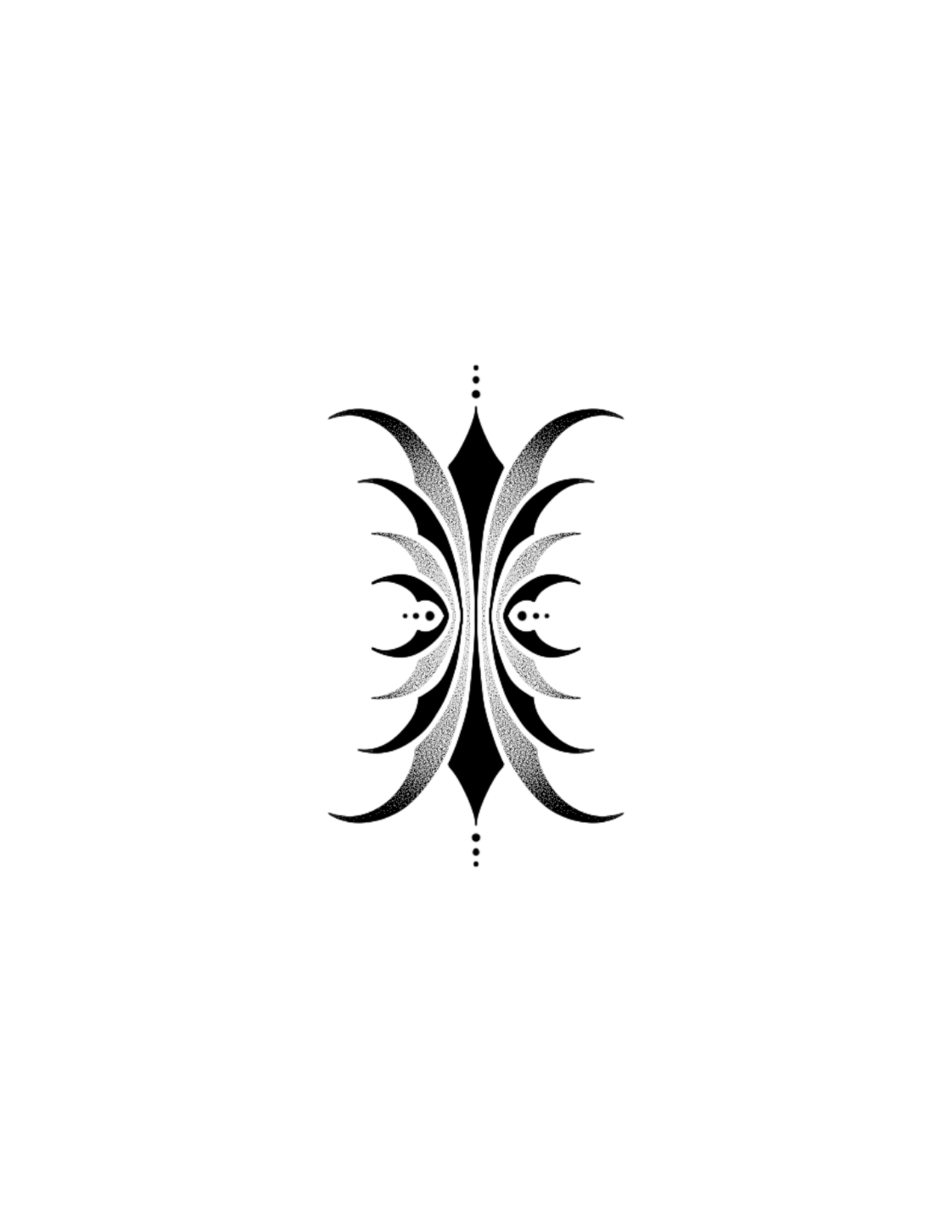 082