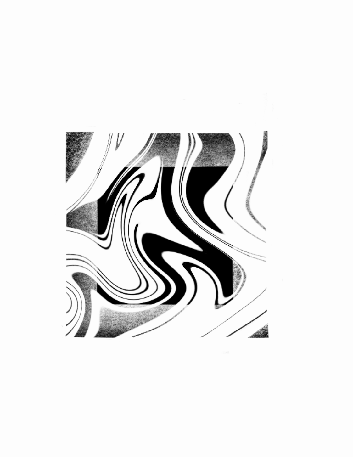 235