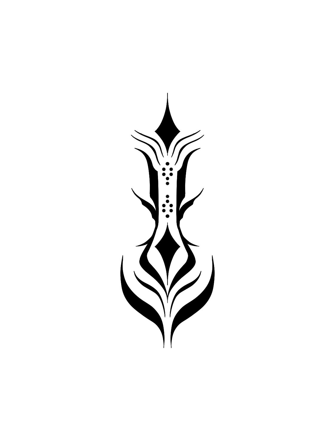 013