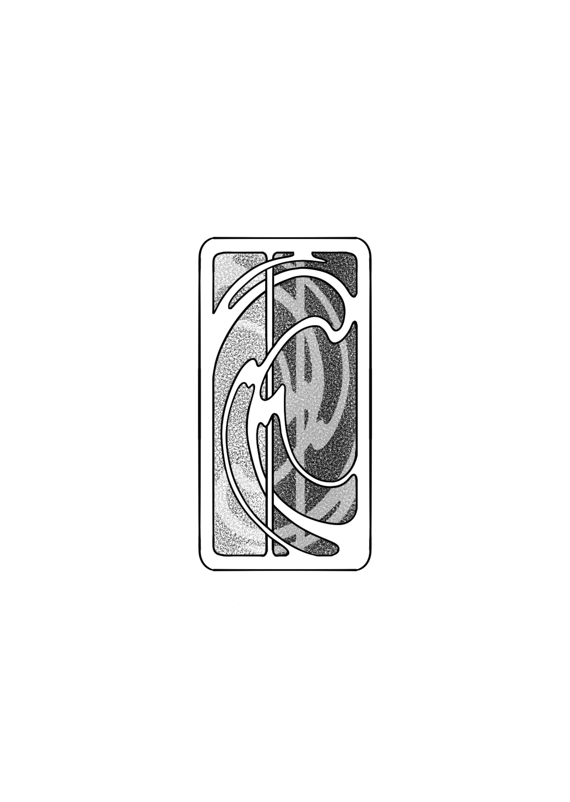 253