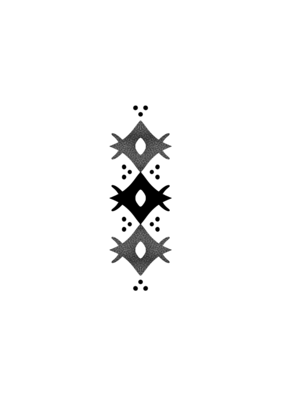 258