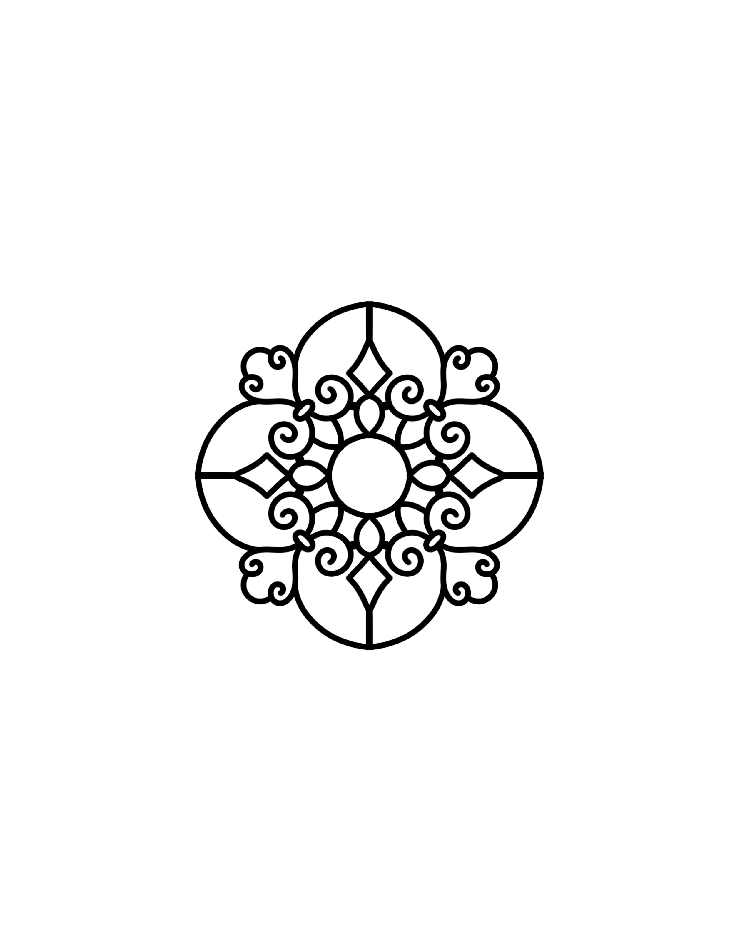 058
