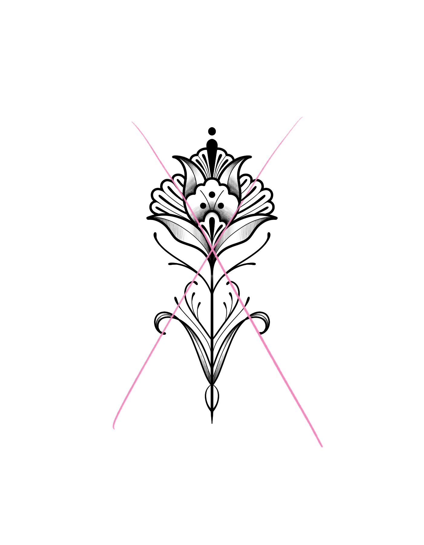 21 - unavailable