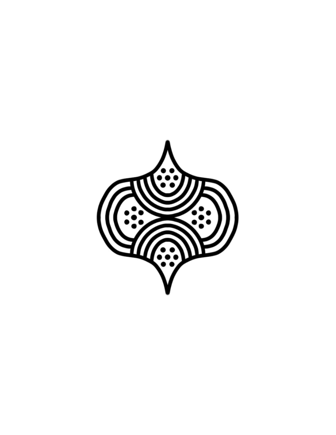 051