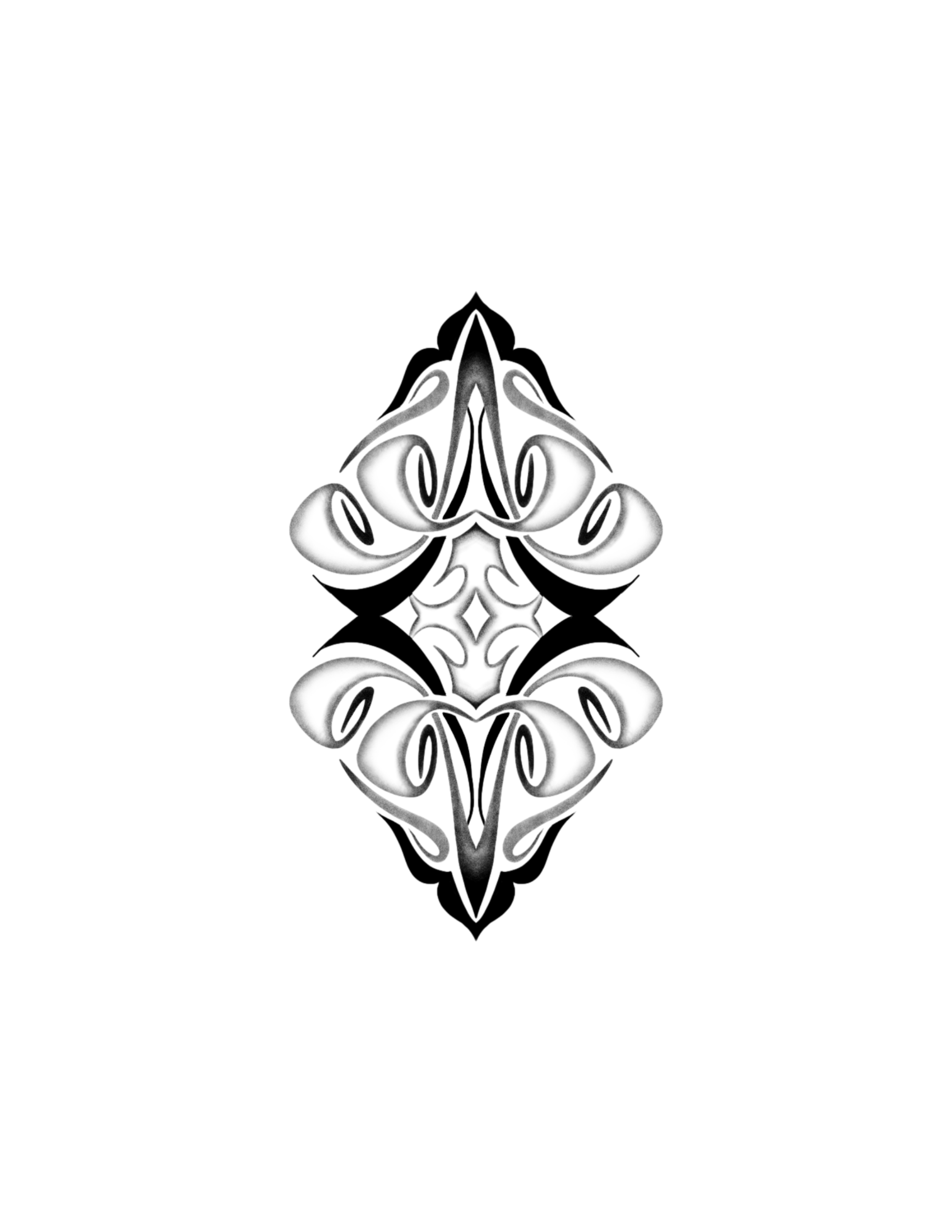092