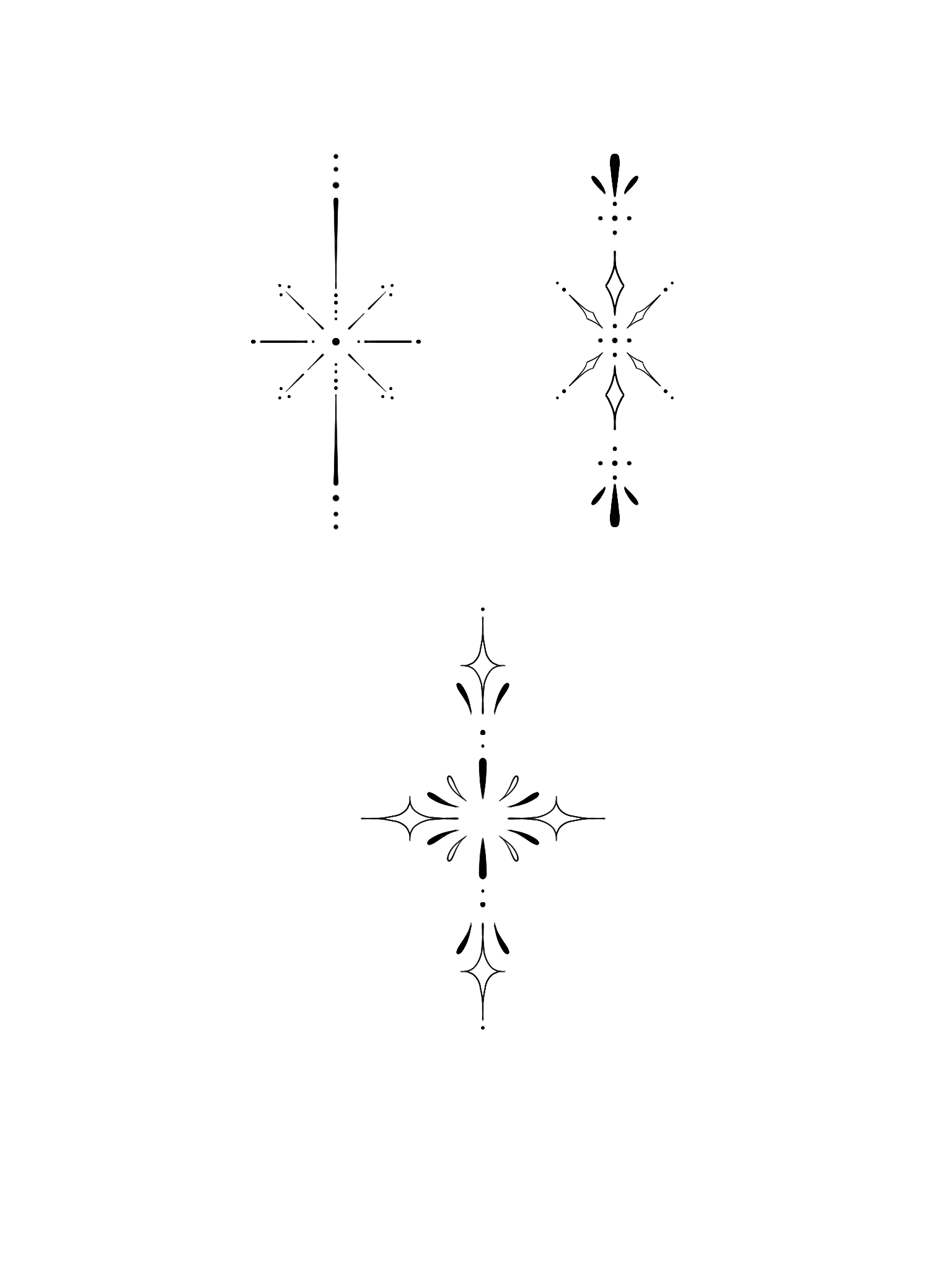 212