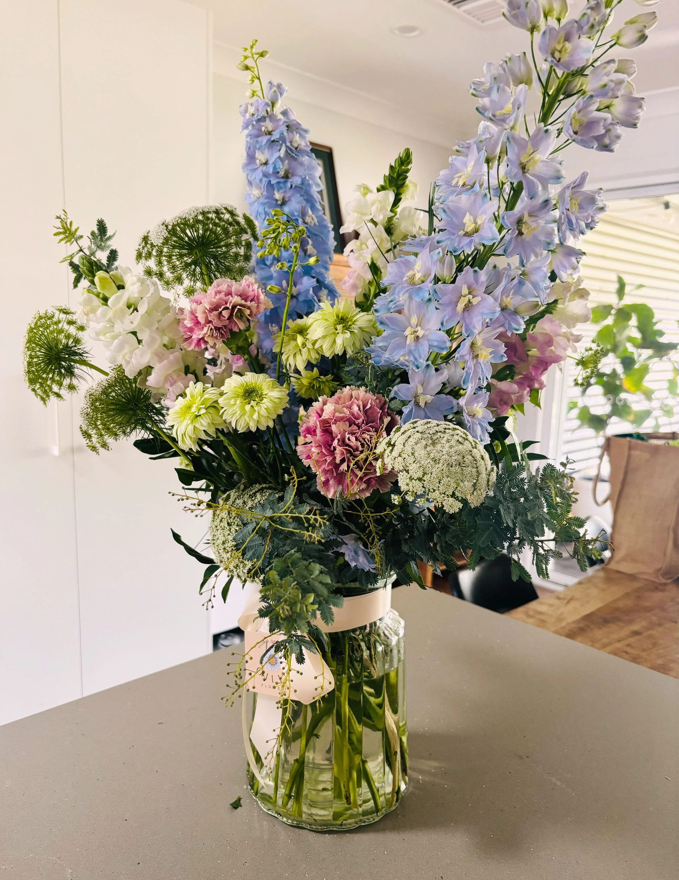 custom-birthday-flowers.jpg
