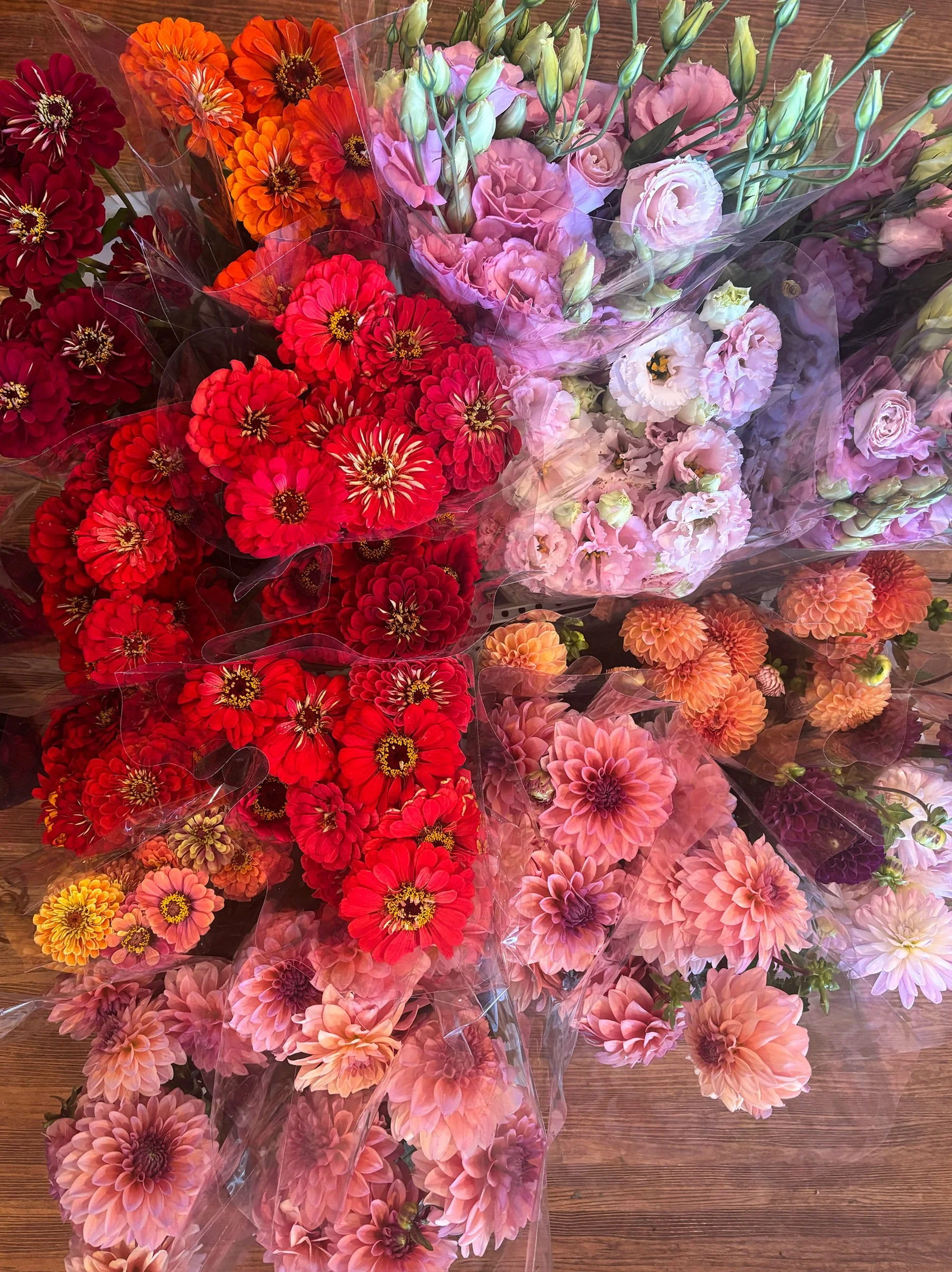 Market-Bunch-2.jpg