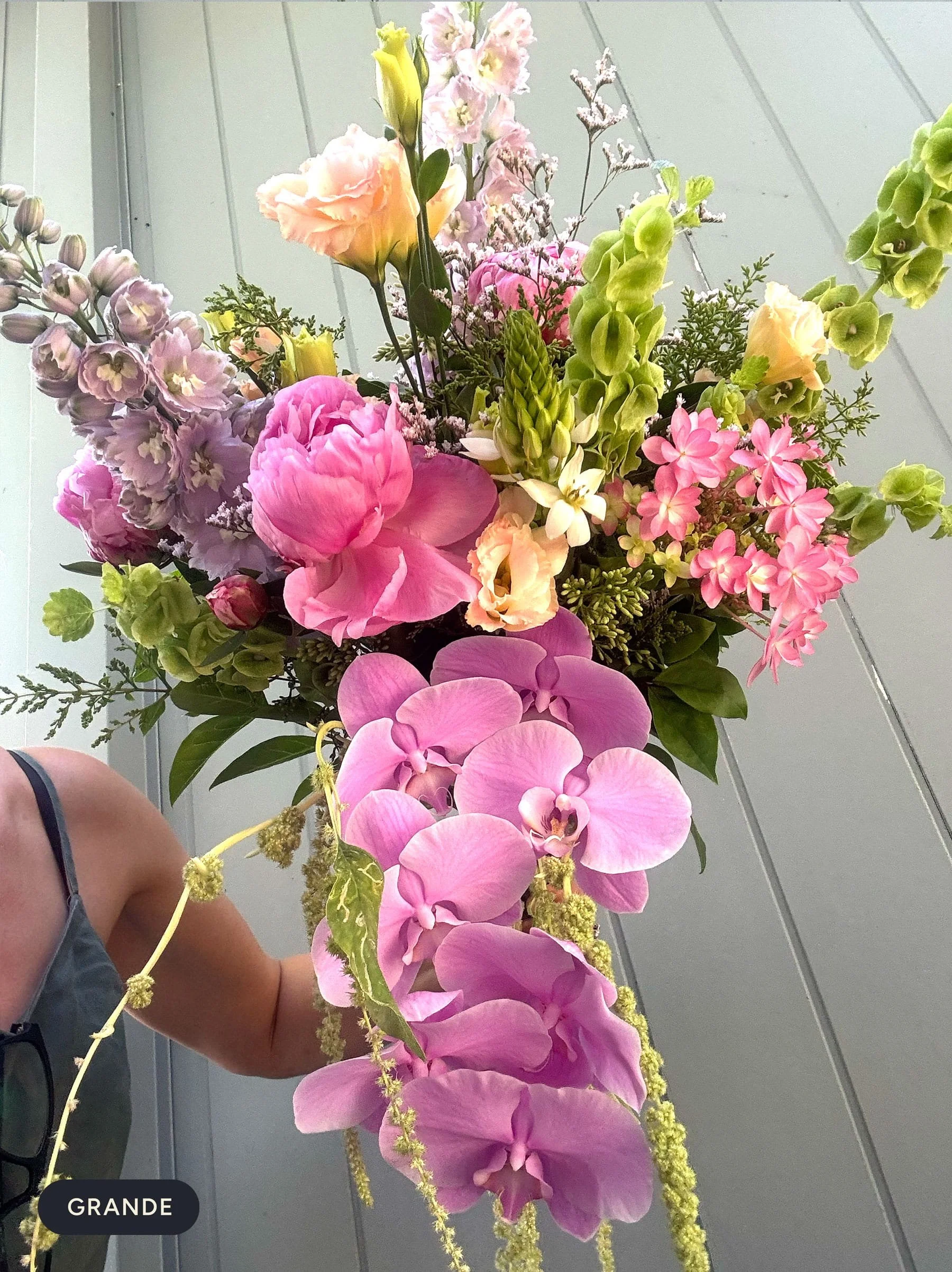 Grande-Size_Pastel-Bouquet_Gilliflower-Floral-Studio-Tweed-Coast.jpg