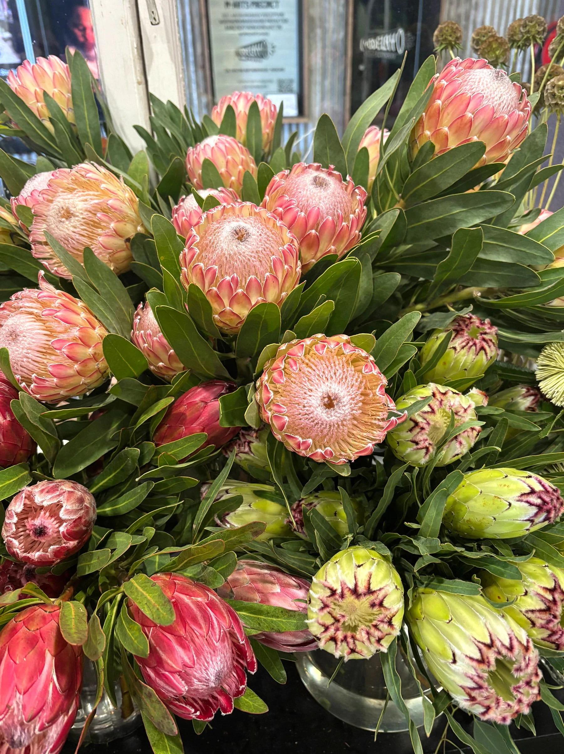 Market Bunch_Gilliflower Studio_Native Flowers.jpg