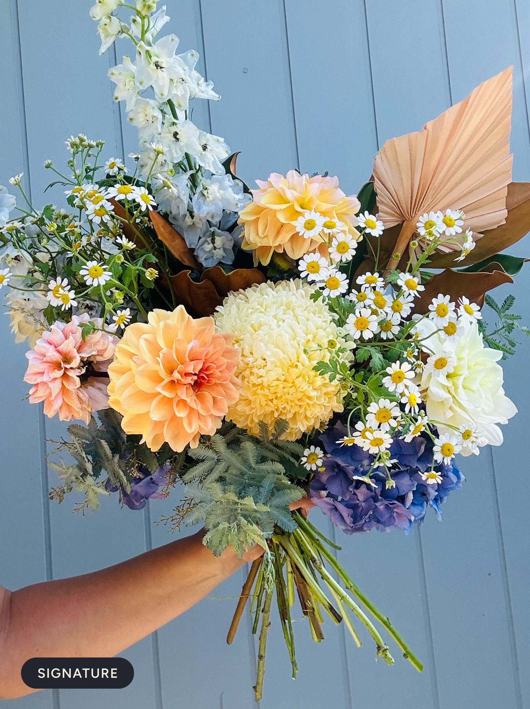 Signature Size_Pastel Bouquet_Gilliflower Florist 2.jpg