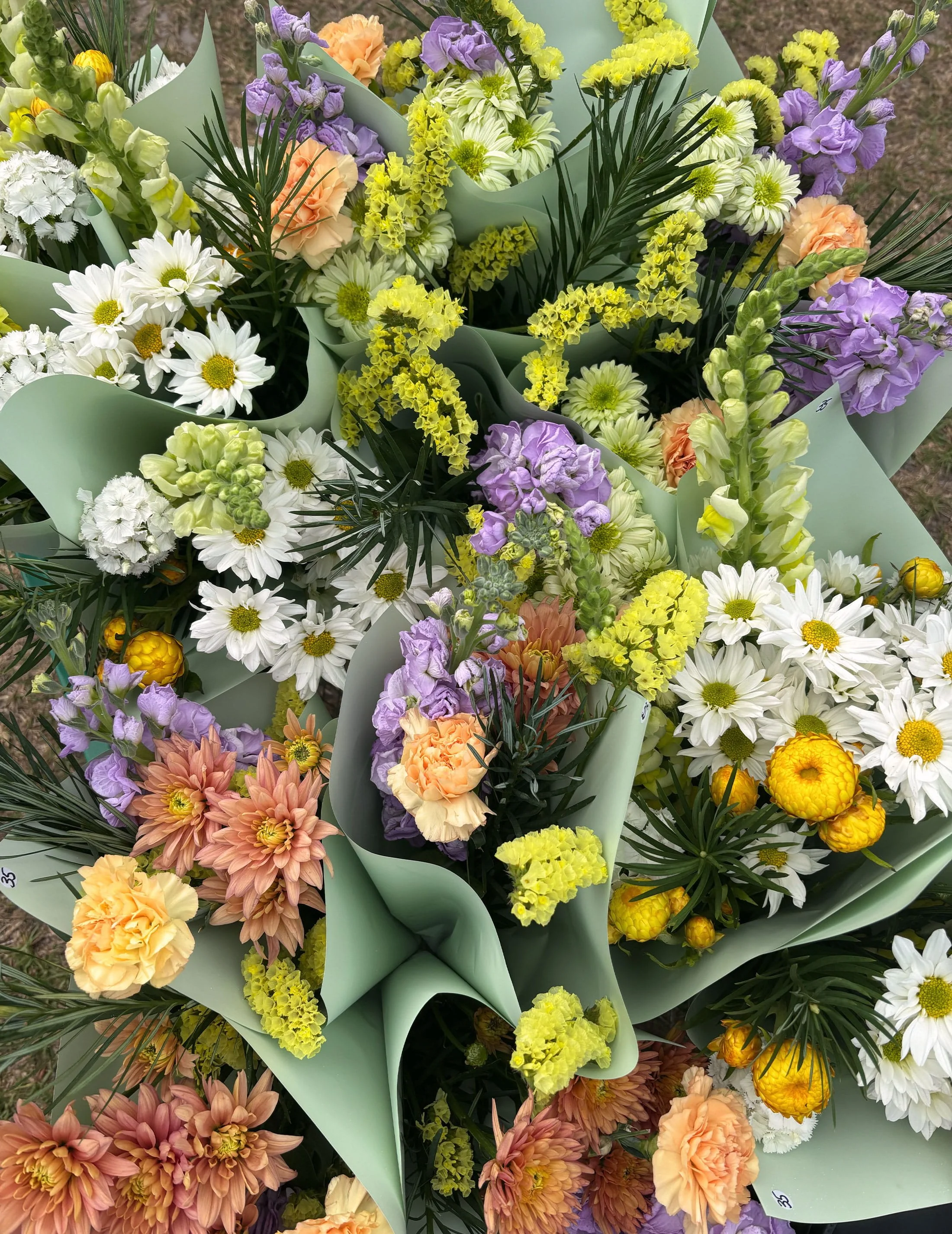 custom-orders-gilliflower.jpg