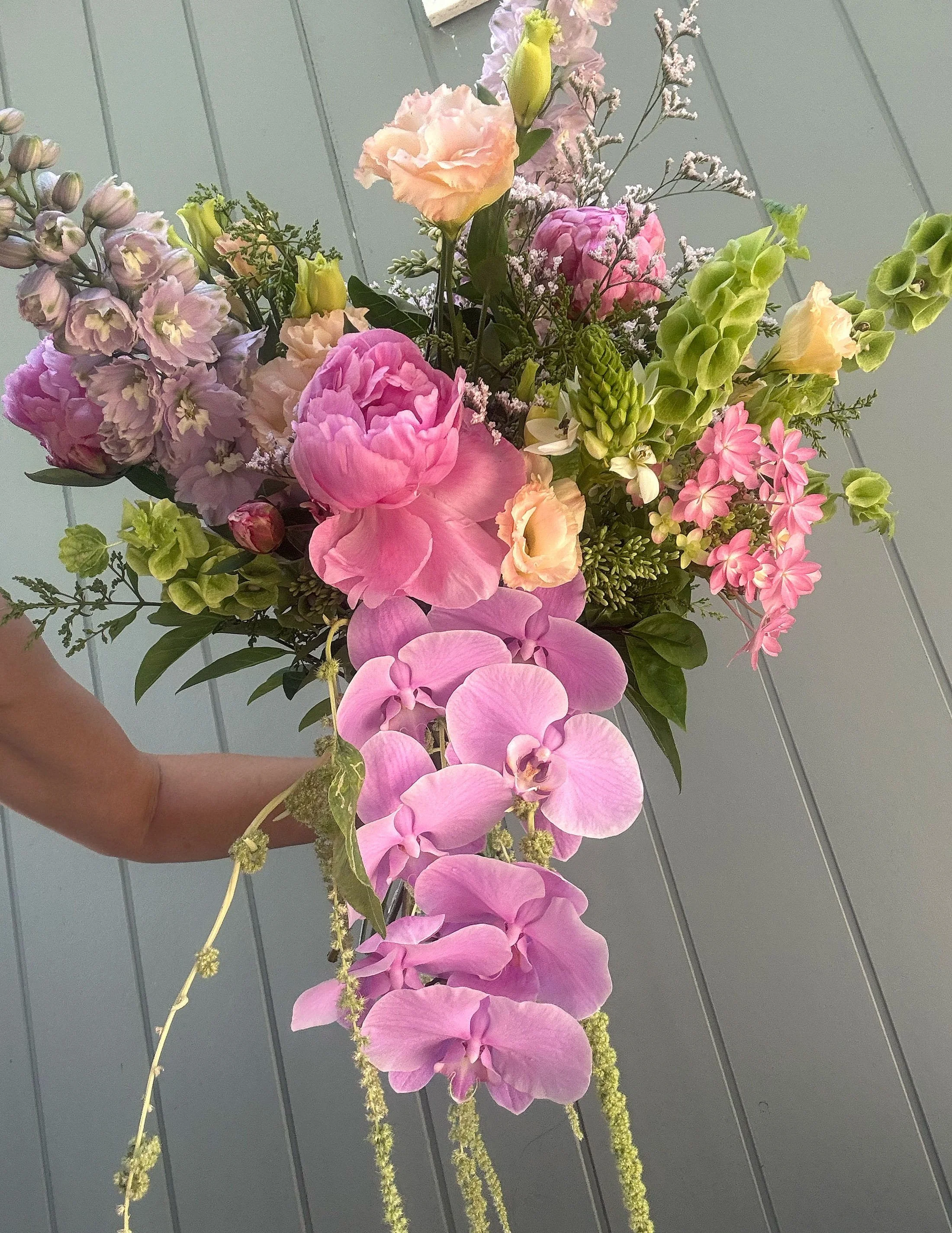 custom-bouquet-florals-pottsville.jpg