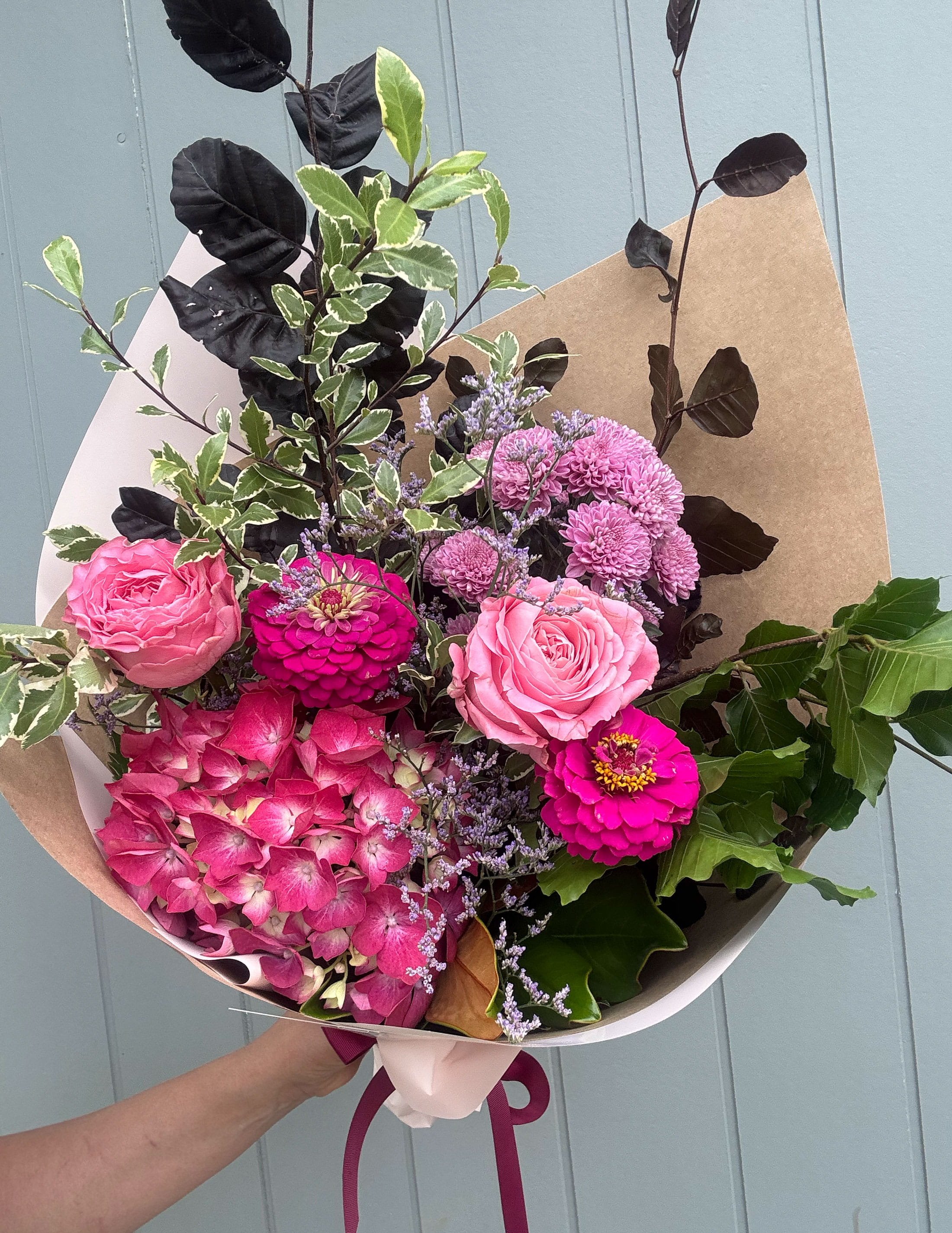whimsy-florals-tweed-coast.jpg