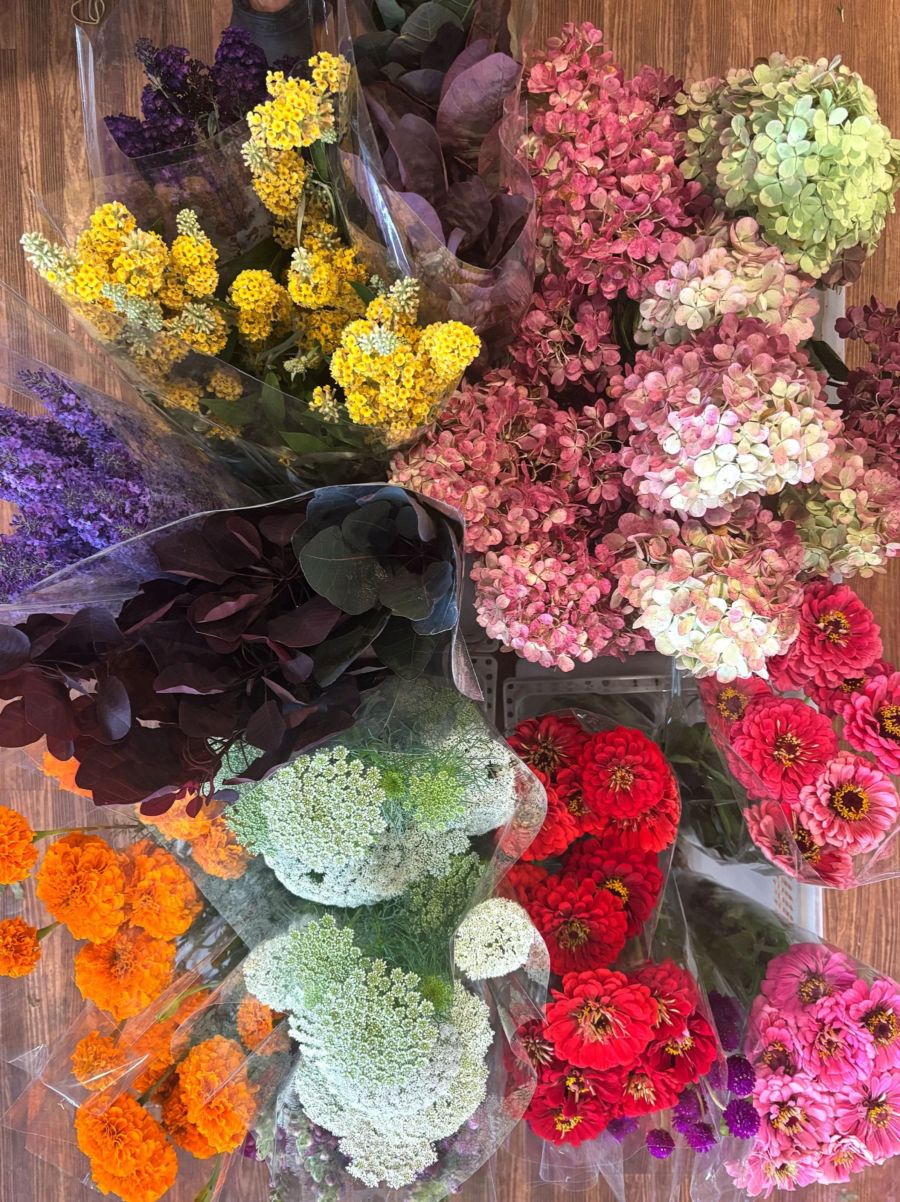 Market-Bunch-1.jpg