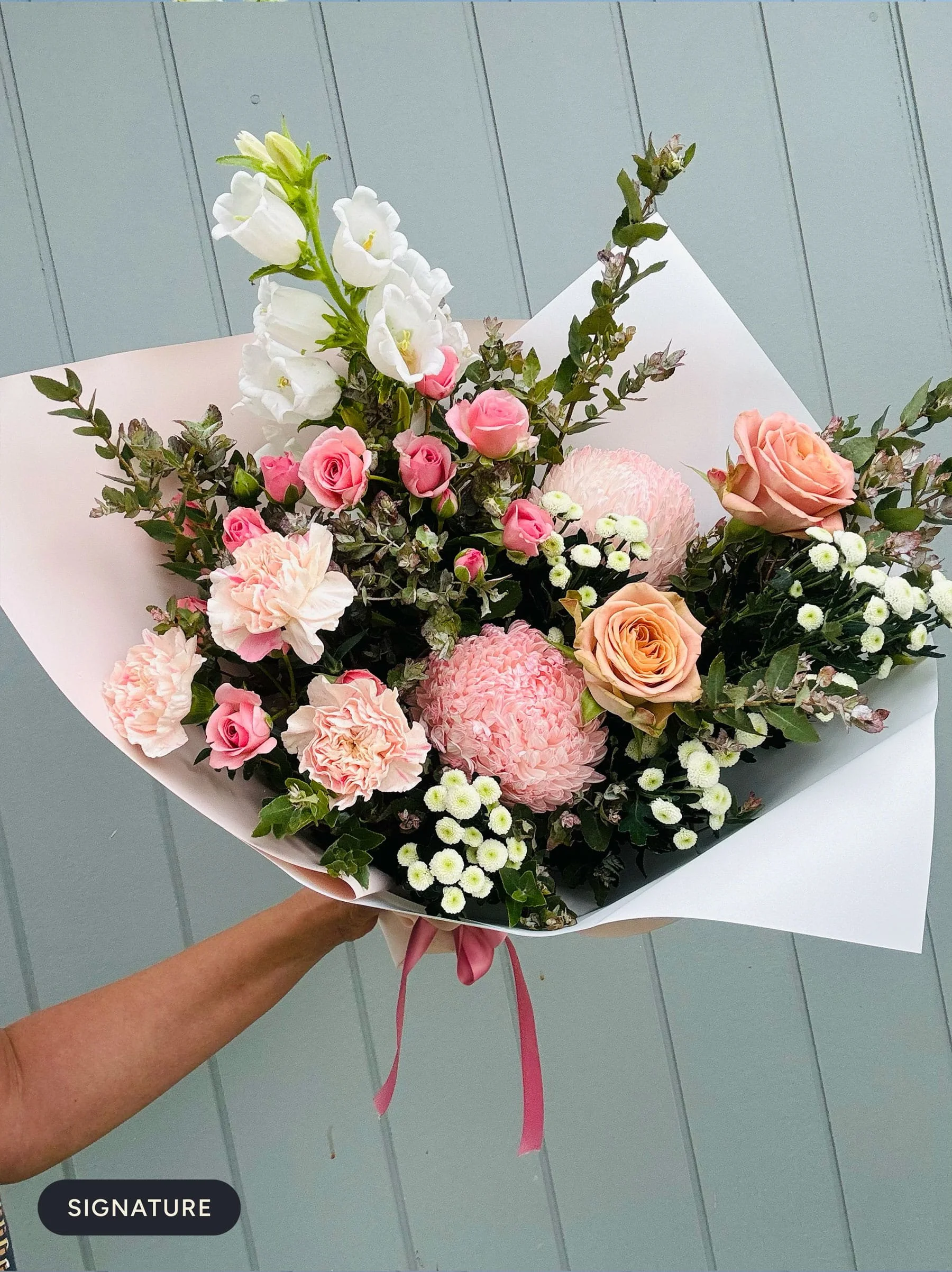 Signature Size_Pastel Bouquet_Gilliflower Florist 3.jpg